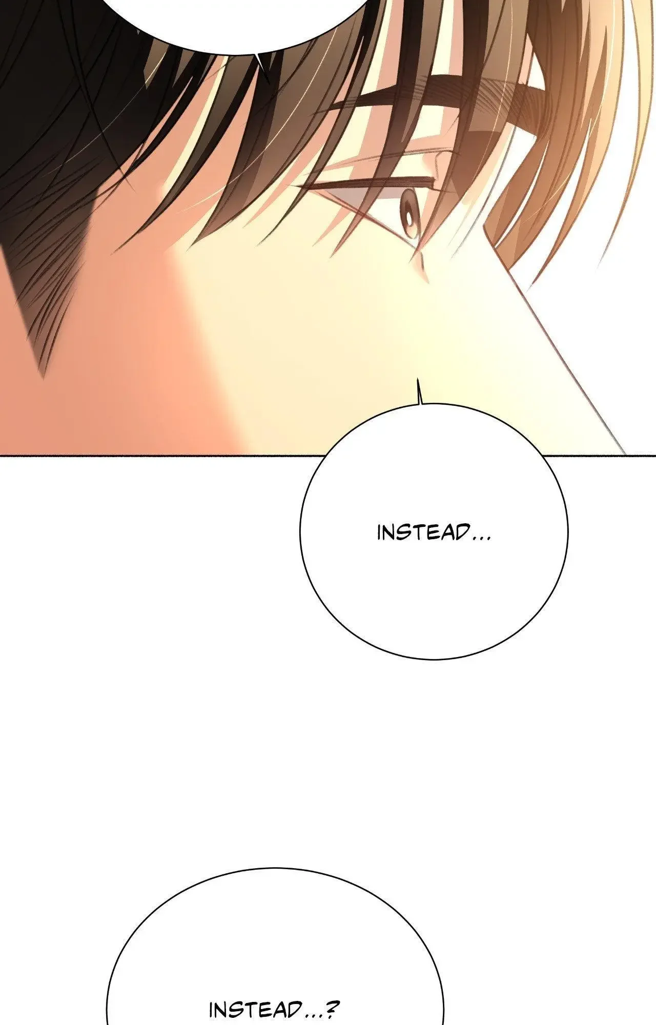 My 2Nd Chance On Taming An Obsessed Esper - Chapter 51 Page 84