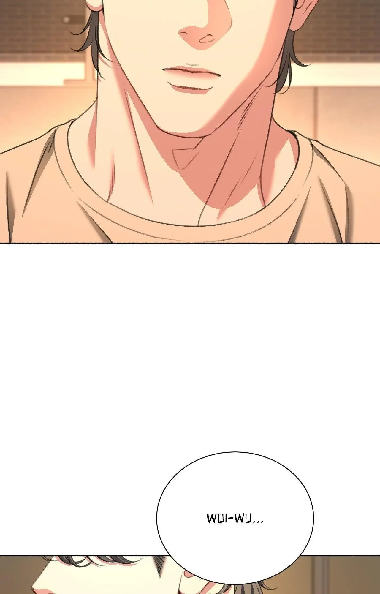My 2Nd Chance On Taming An Obsessed Esper - Chapter 52 Page 5