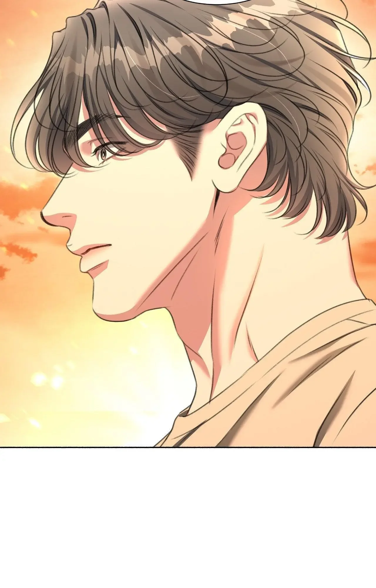 My 2Nd Chance On Taming An Obsessed Esper - Chapter 52 Page 14