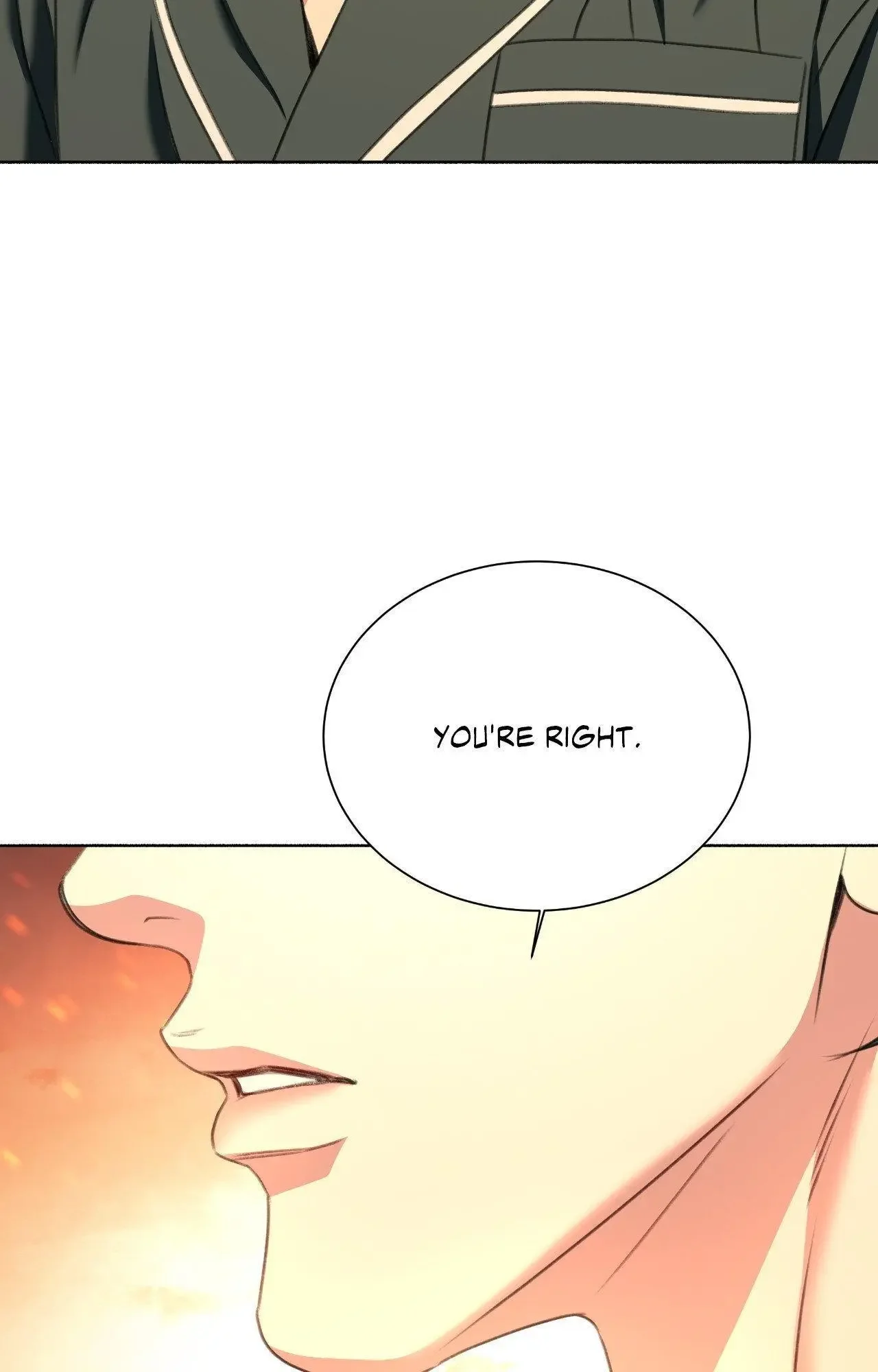 My 2Nd Chance On Taming An Obsessed Esper - Chapter 52 Page 16