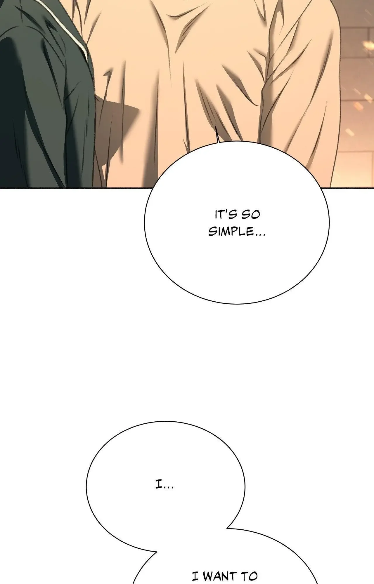 My 2Nd Chance On Taming An Obsessed Esper - Chapter 52 Page 18
