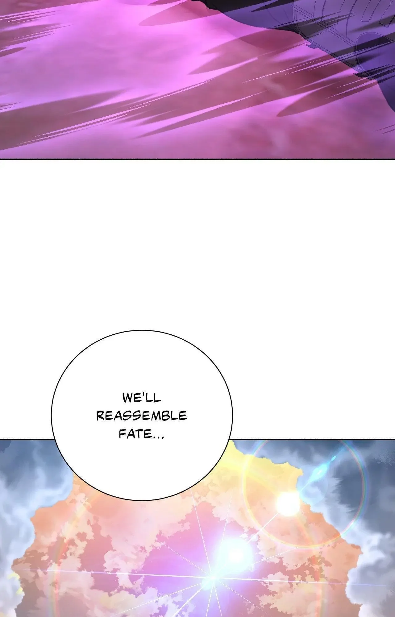 My 2Nd Chance On Taming An Obsessed Esper - Chapter 52 Page 24