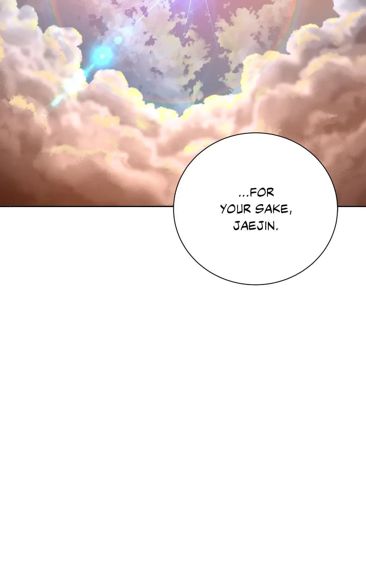 My 2Nd Chance On Taming An Obsessed Esper - Chapter 52 Page 25
