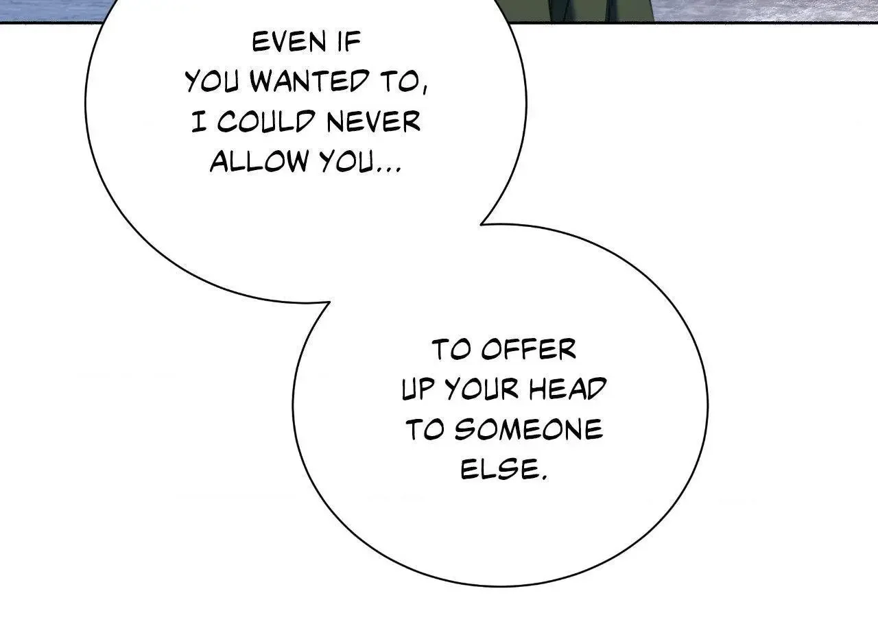 My 2Nd Chance On Taming An Obsessed Esper - Chapter 52 Page 47