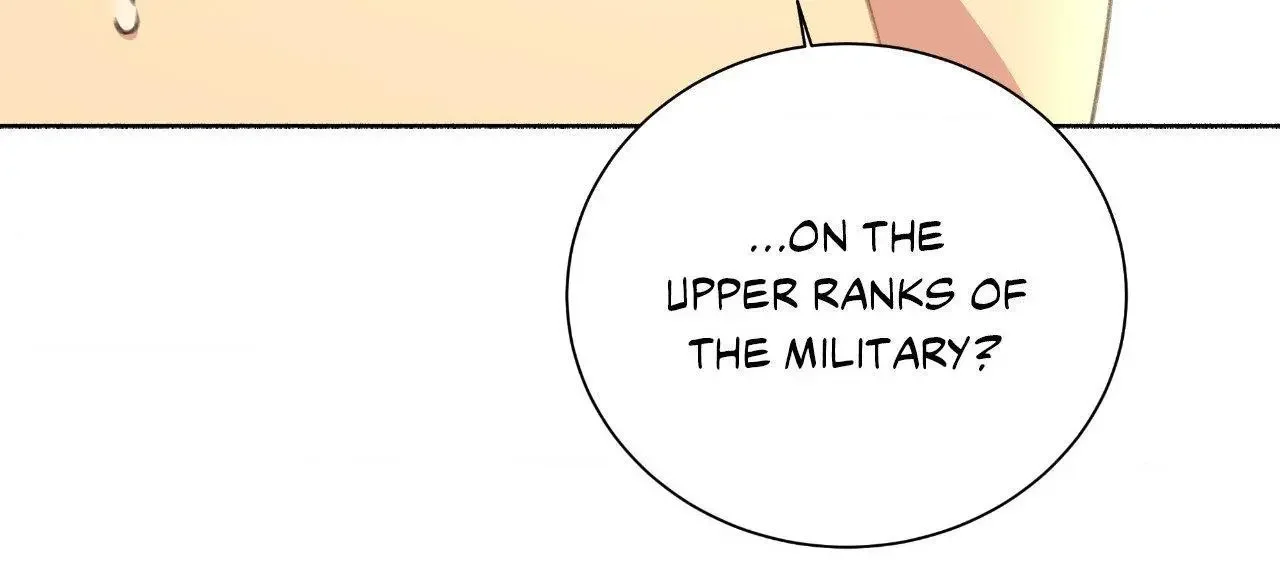 My 2Nd Chance On Taming An Obsessed Esper - Chapter 52 Page 55