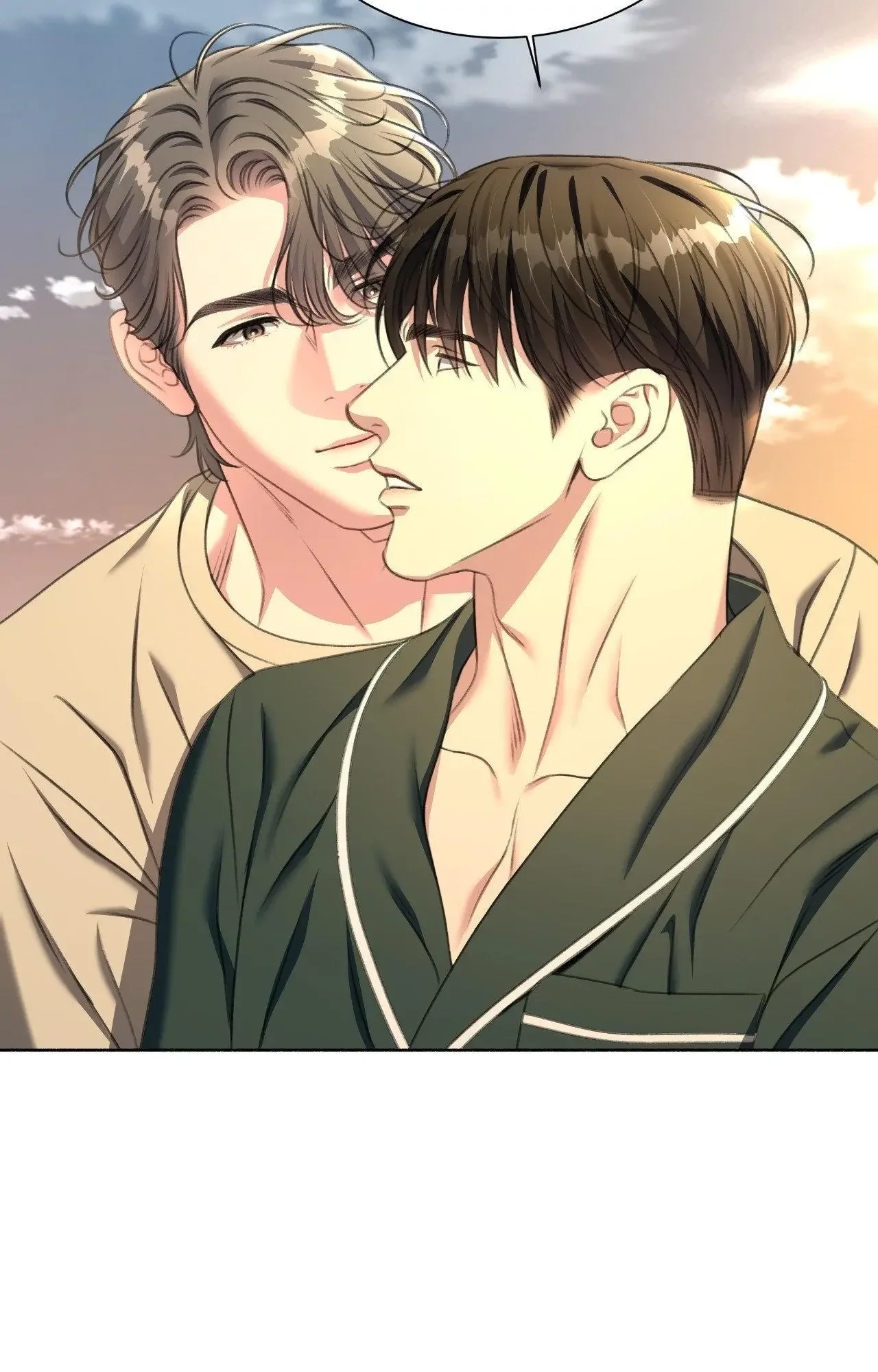 My 2Nd Chance On Taming An Obsessed Esper - Chapter 52 Page 63