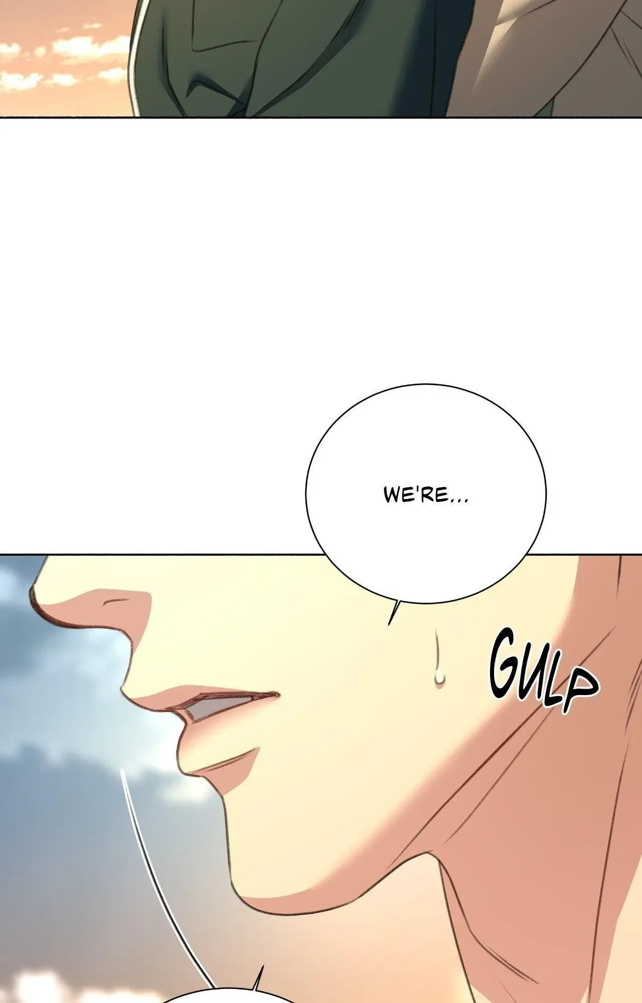 My 2Nd Chance On Taming An Obsessed Esper - Chapter 52 Page 71