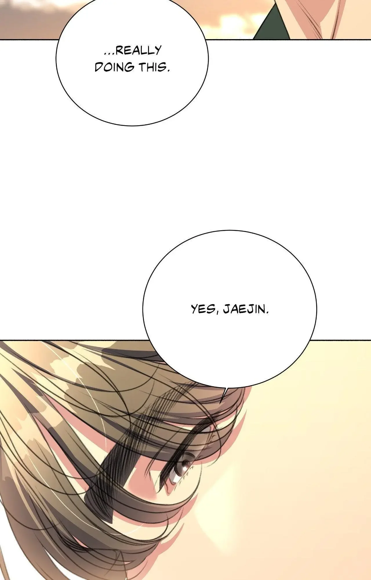 My 2Nd Chance On Taming An Obsessed Esper - Chapter 52 Page 72