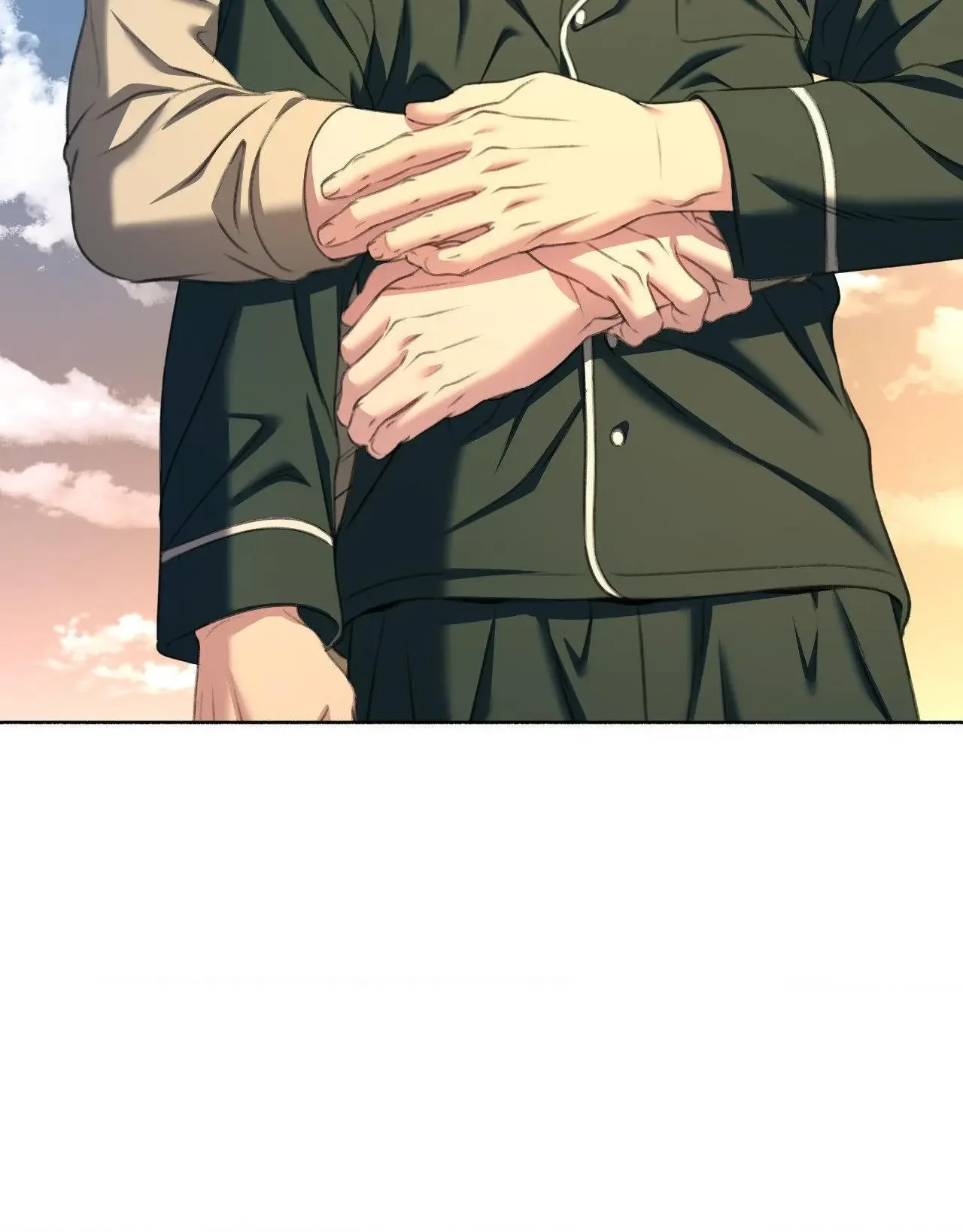 My 2Nd Chance On Taming An Obsessed Esper - Chapter 52 Page 74