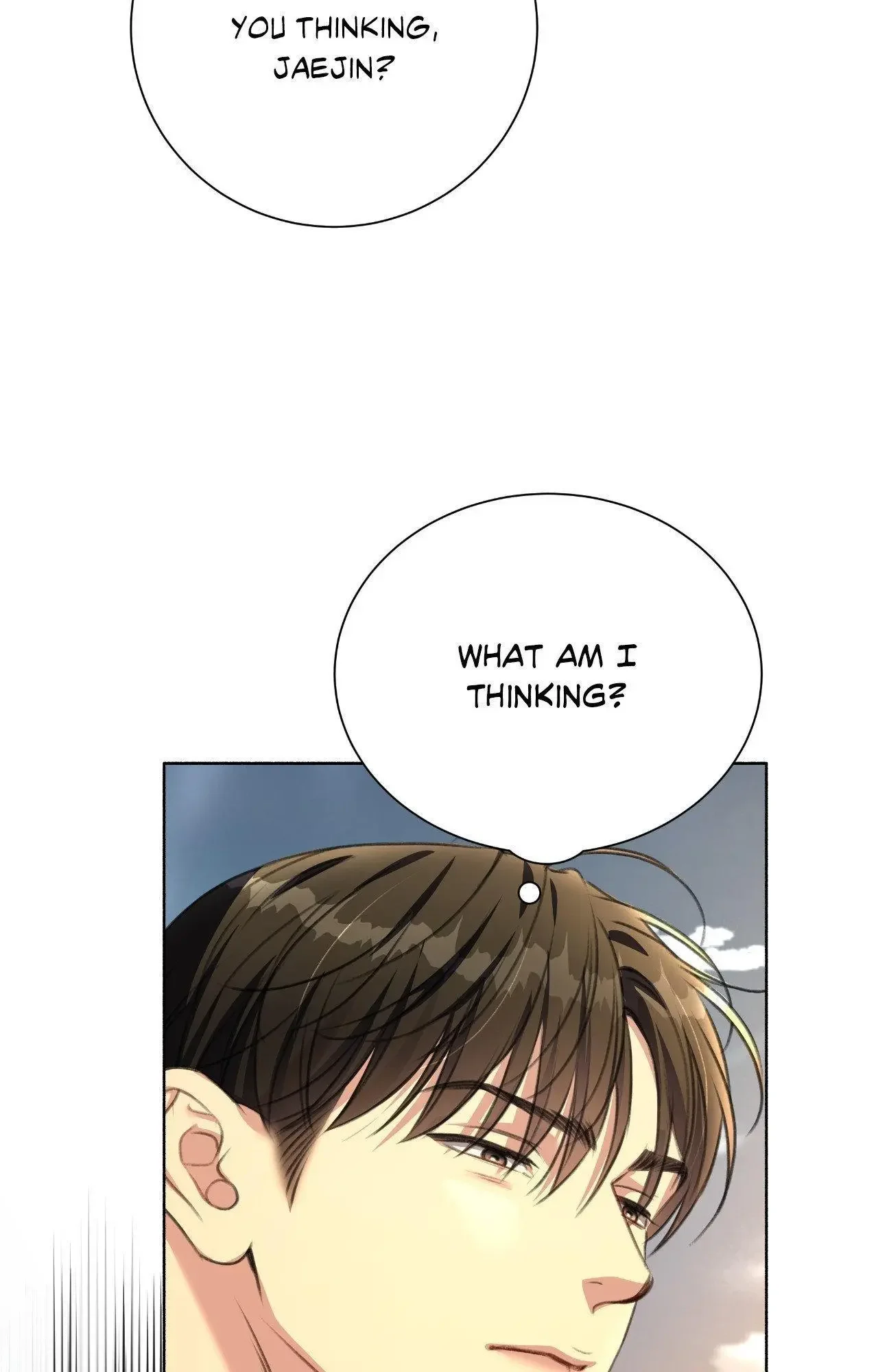 My 2Nd Chance On Taming An Obsessed Esper - Chapter 52 Page 76