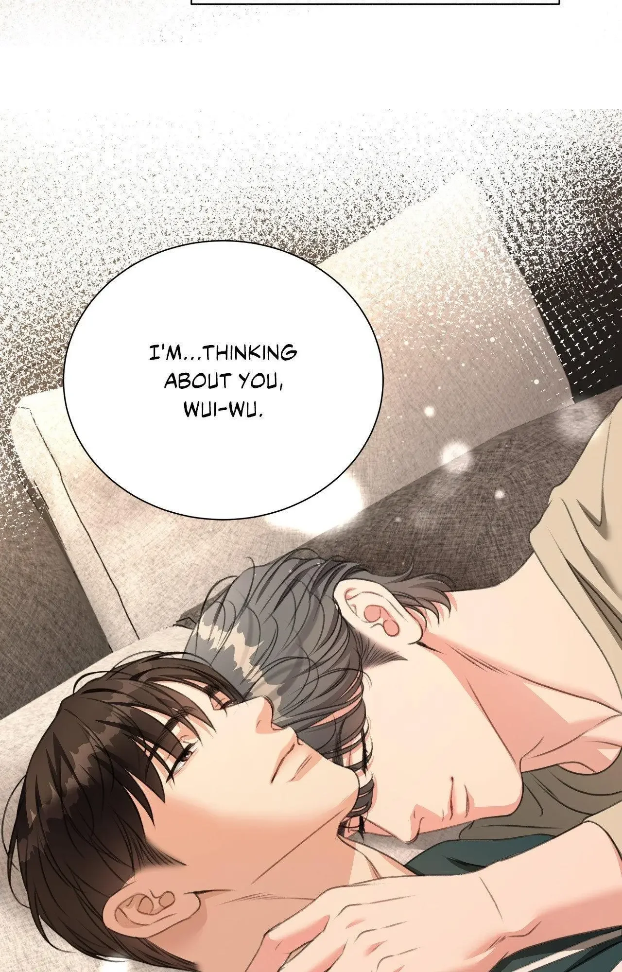 My 2Nd Chance On Taming An Obsessed Esper - Chapter 52 Page 83