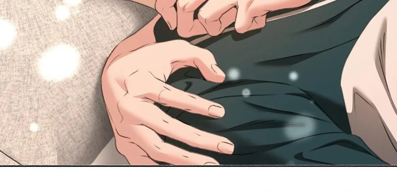 My 2Nd Chance On Taming An Obsessed Esper - Chapter 52 Page 84
