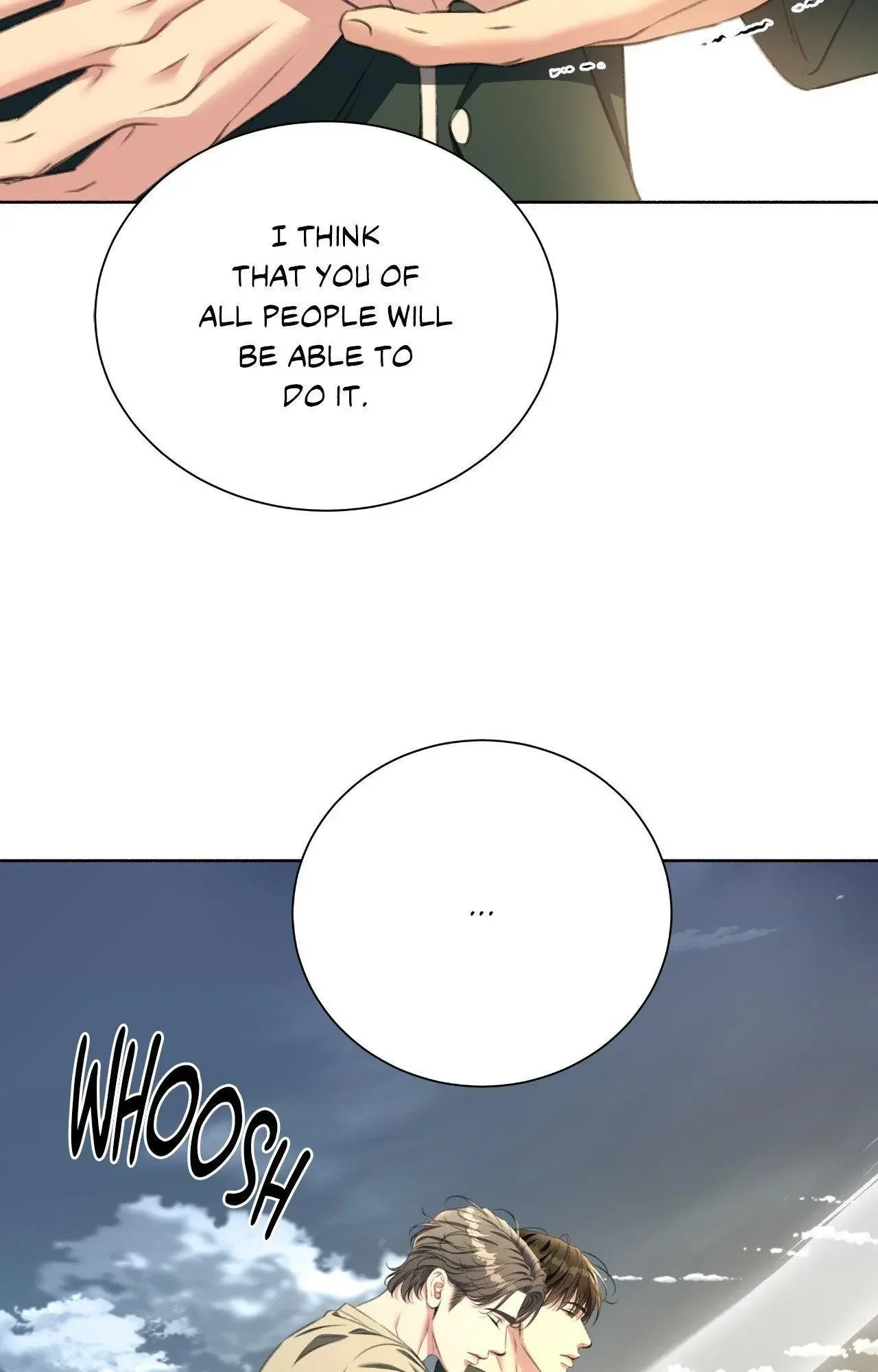 My 2Nd Chance On Taming An Obsessed Esper - Chapter 52 Page 86