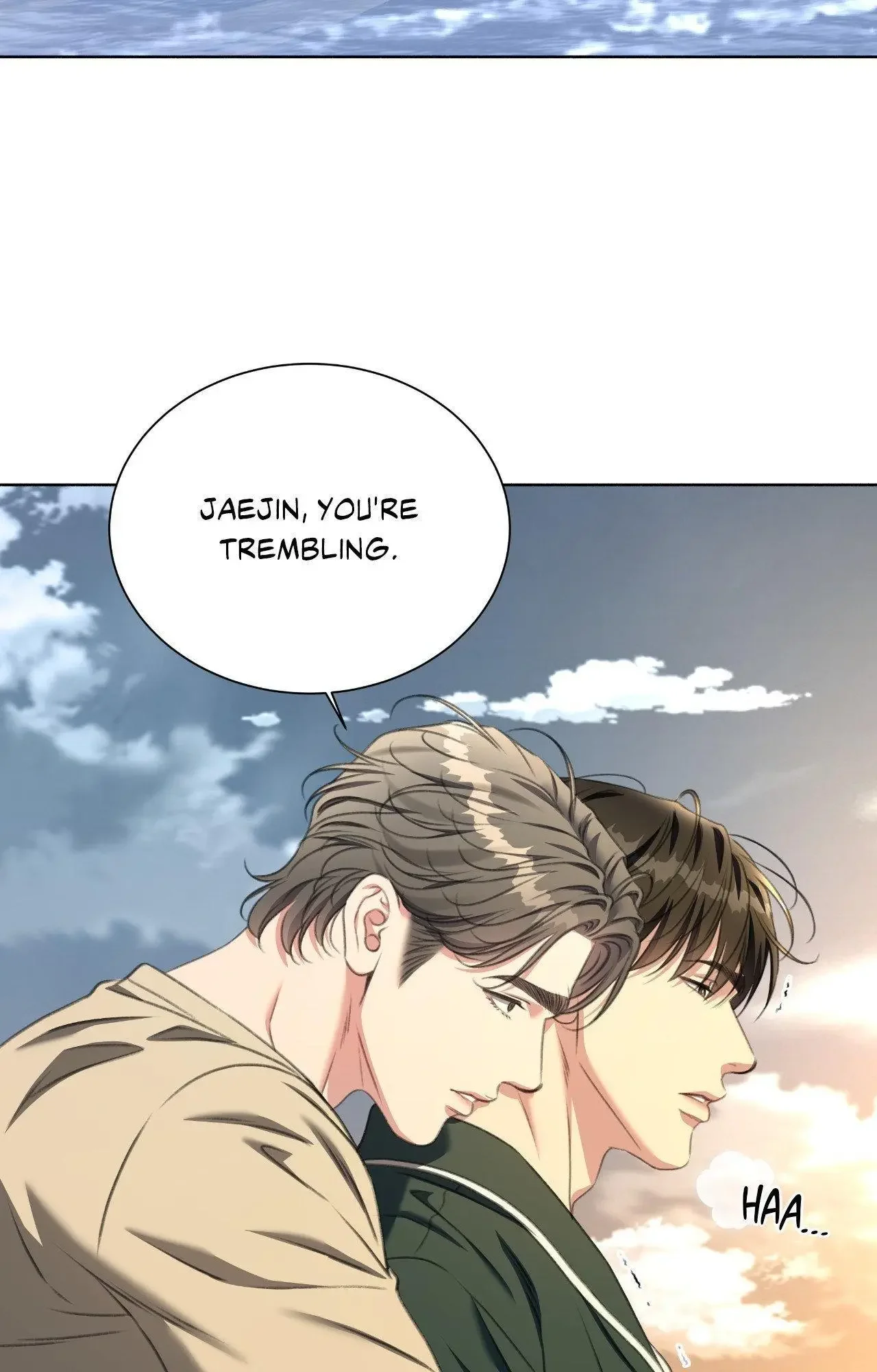 My 2Nd Chance On Taming An Obsessed Esper - Chapter 52 Page 88