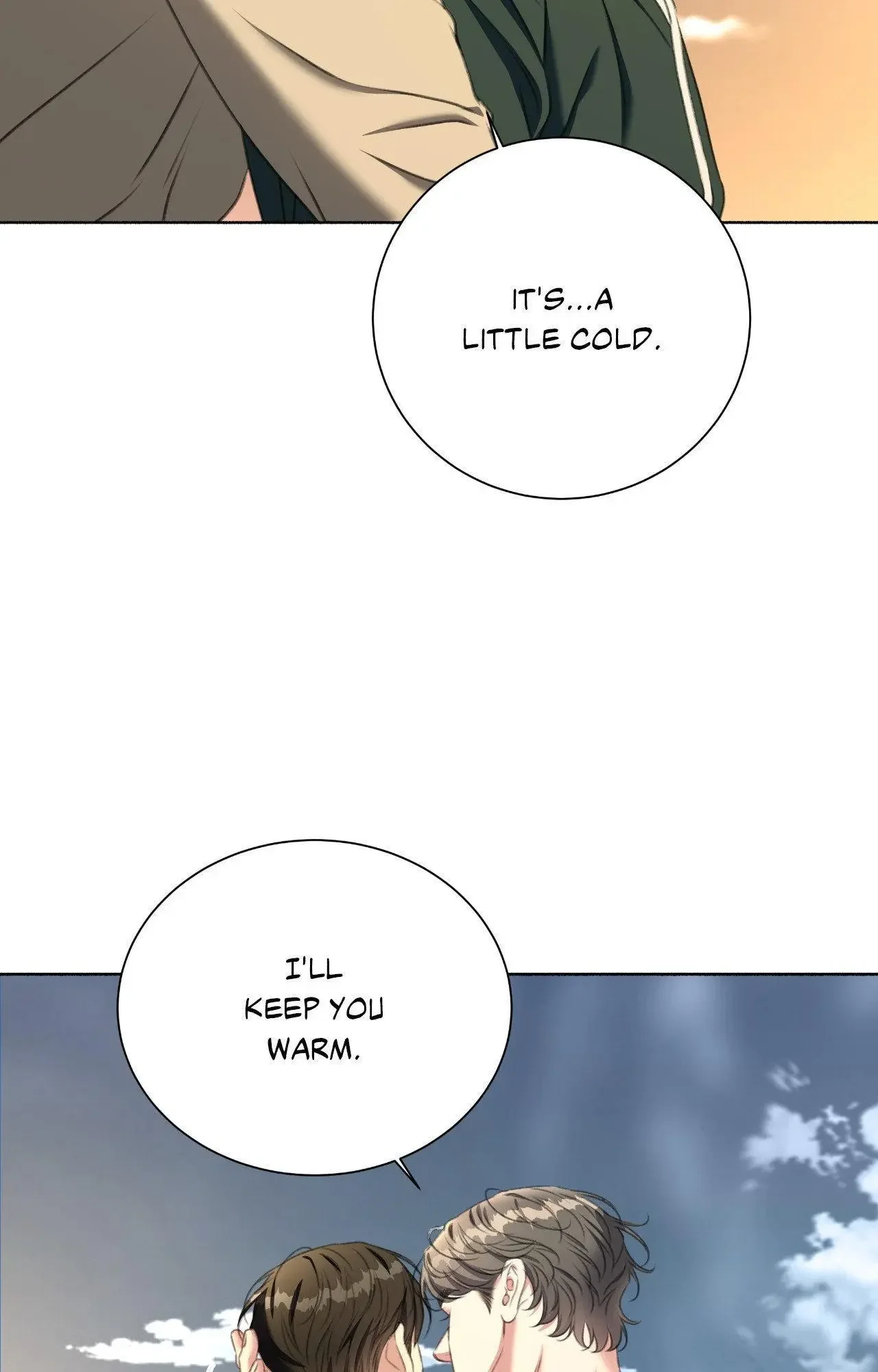 My 2Nd Chance On Taming An Obsessed Esper - Chapter 52 Page 89