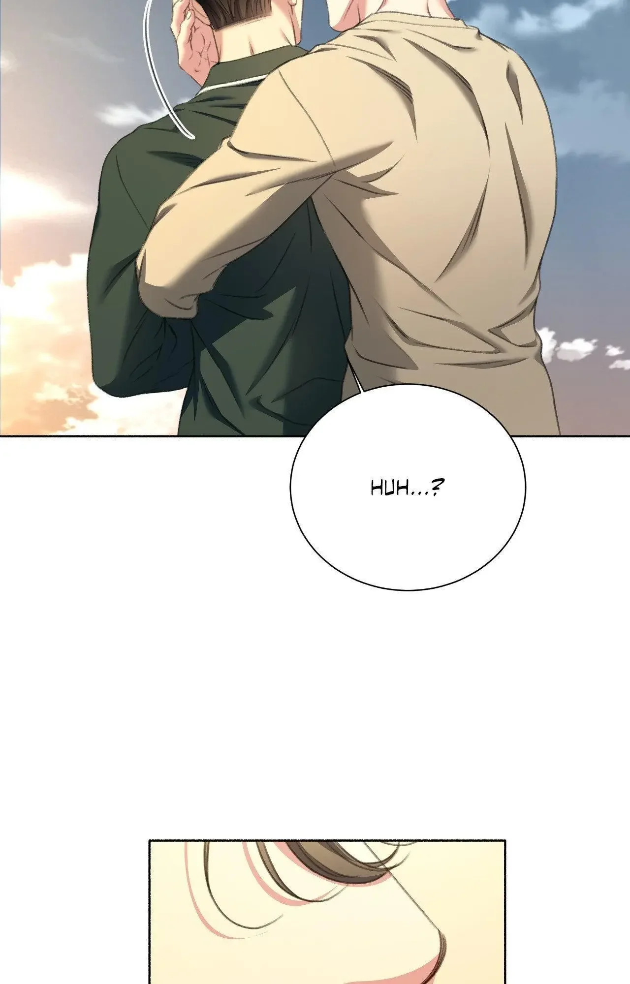 My 2Nd Chance On Taming An Obsessed Esper - Chapter 52 Page 90