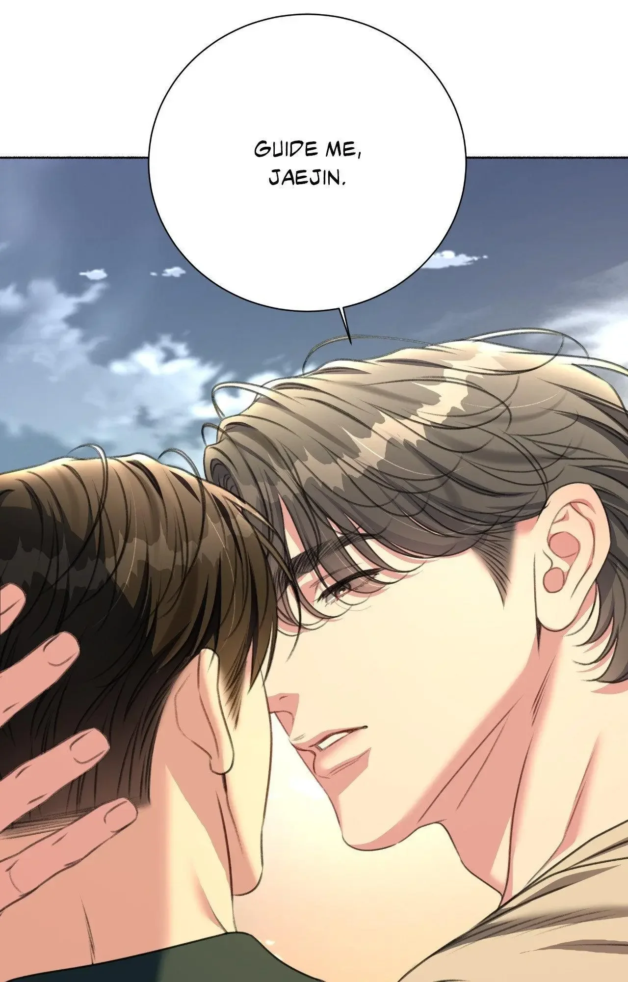My 2Nd Chance On Taming An Obsessed Esper - Chapter 52 Page 94