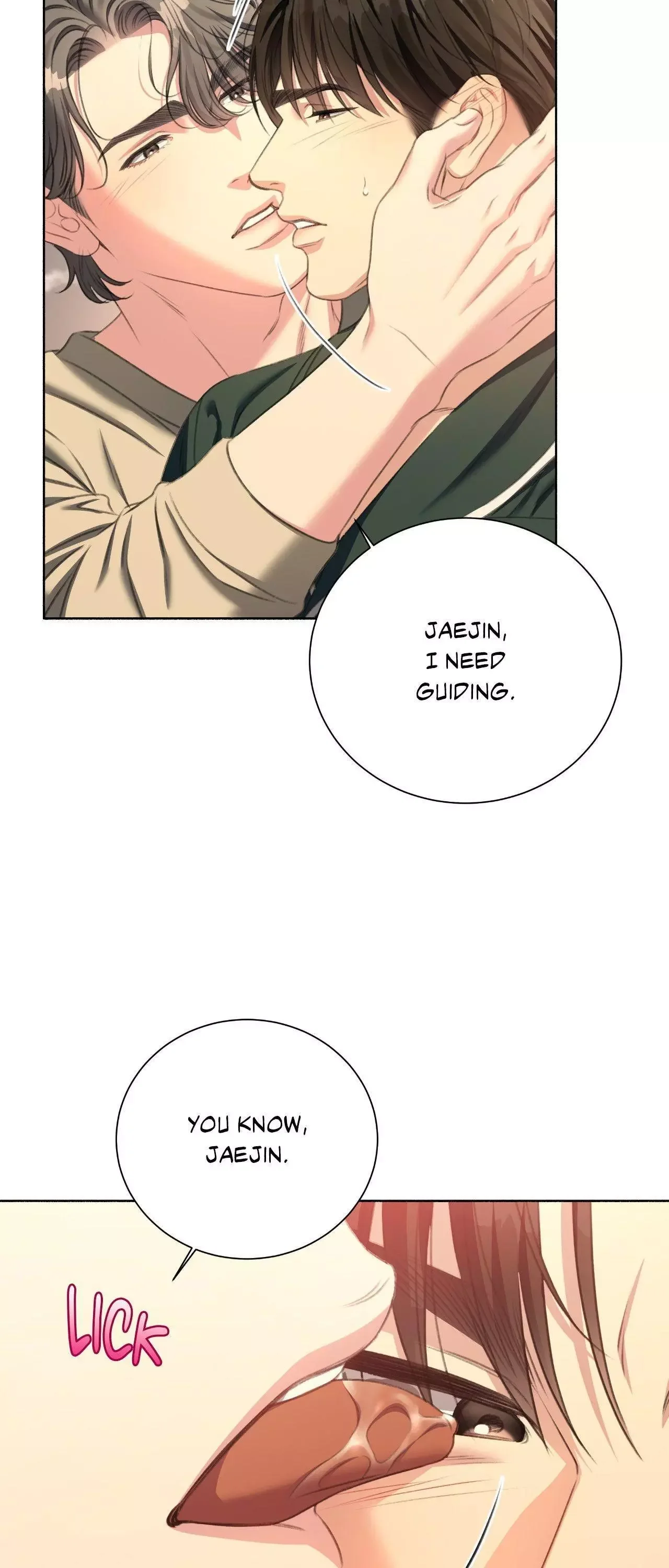 My 2Nd Chance On Taming An Obsessed Esper - Chapter 53 Page 9