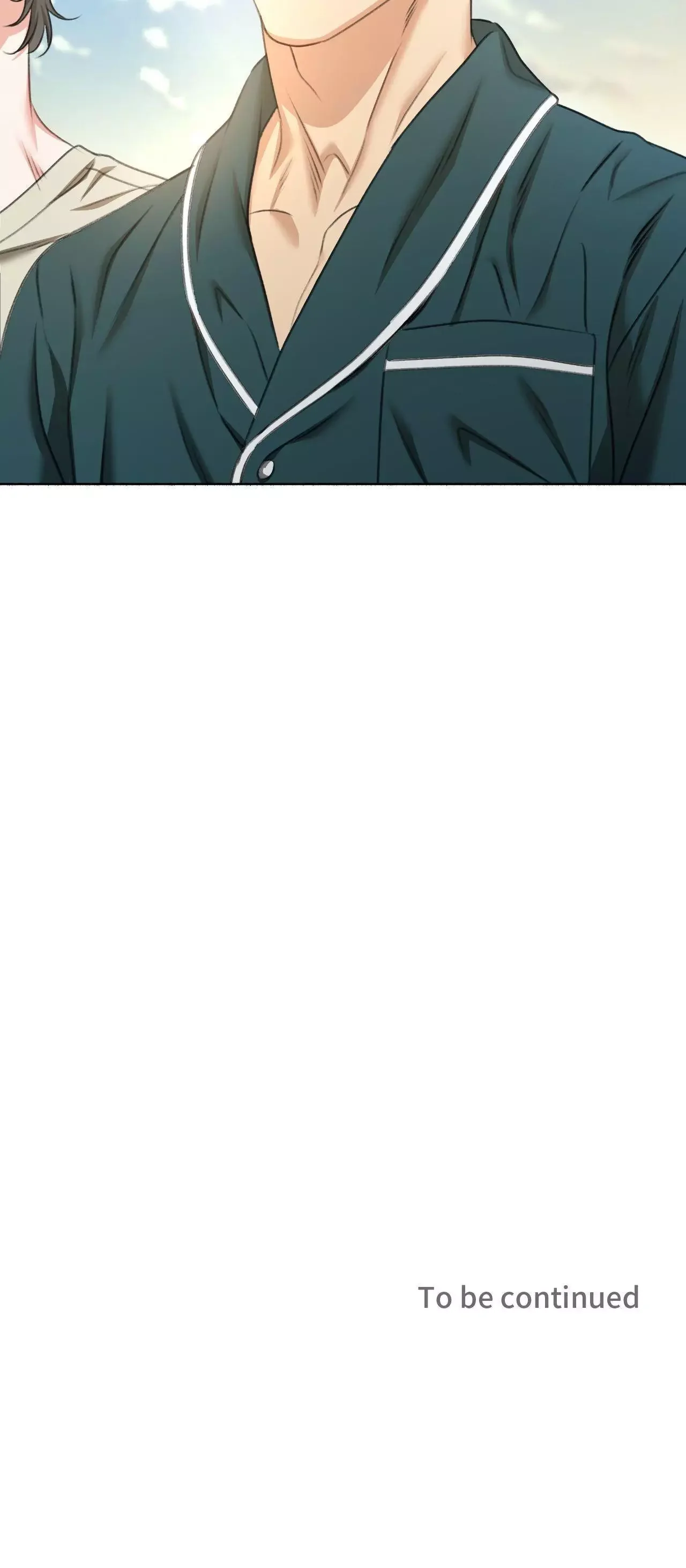 My 2Nd Chance On Taming An Obsessed Esper - Chapter 53 Page 62