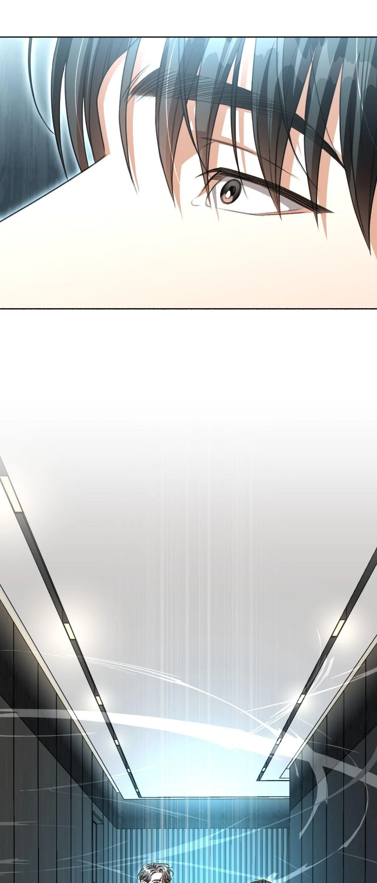 My 2Nd Chance On Taming An Obsessed Esper - Chapter 54 Page 45