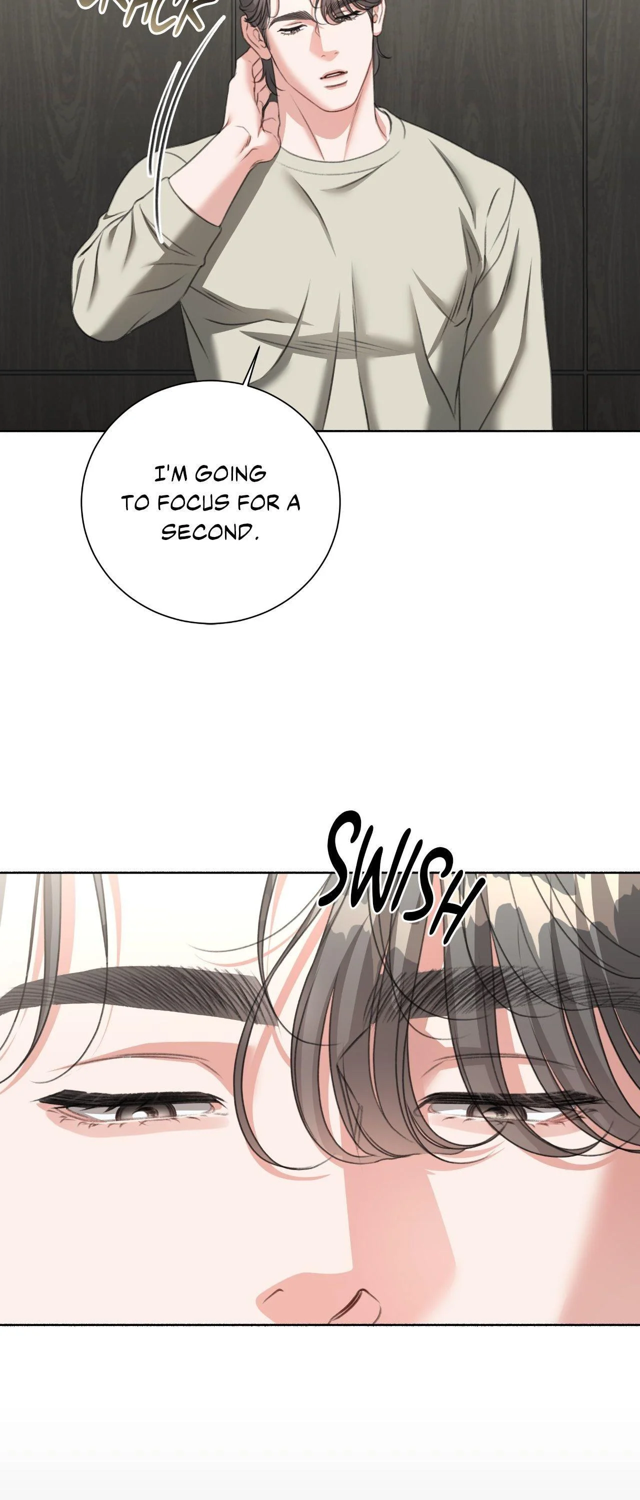 My 2Nd Chance On Taming An Obsessed Esper - Chapter 54 Page 48