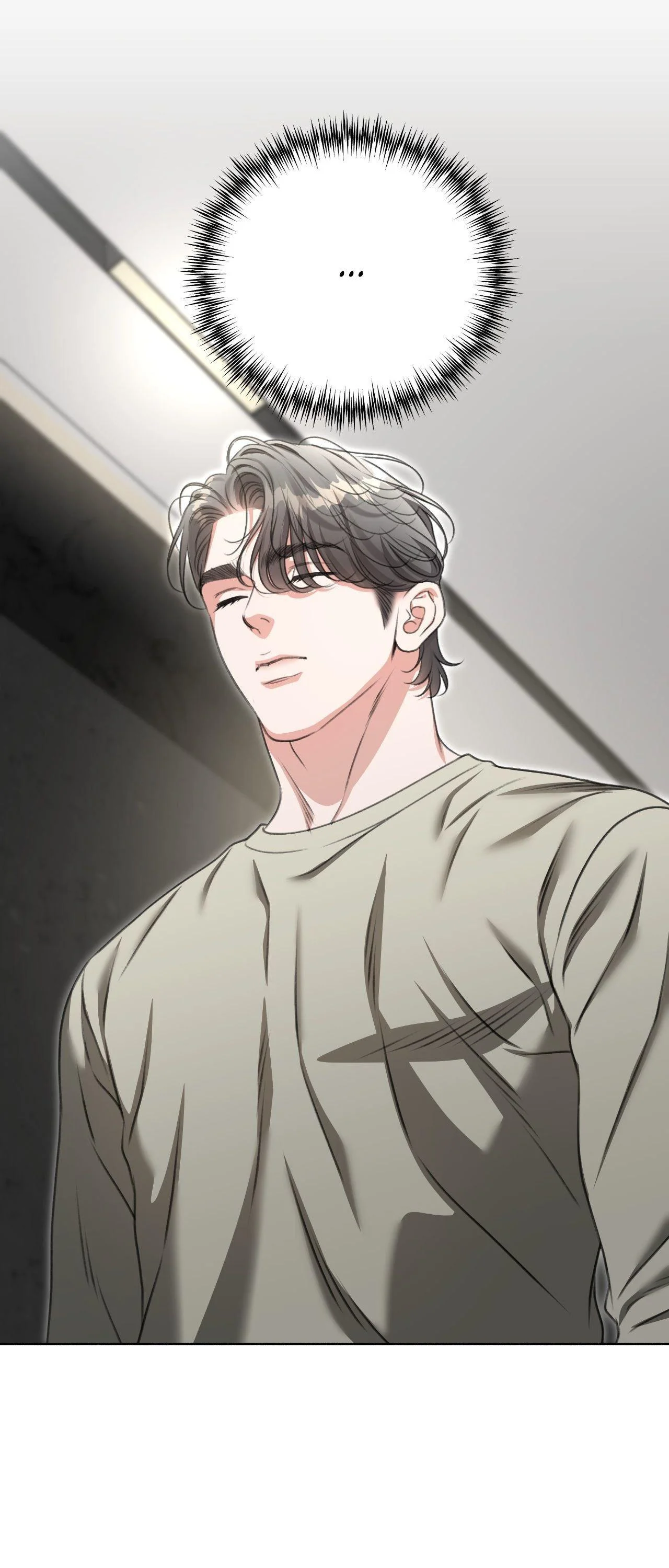 My 2Nd Chance On Taming An Obsessed Esper - Chapter 54 Page 49