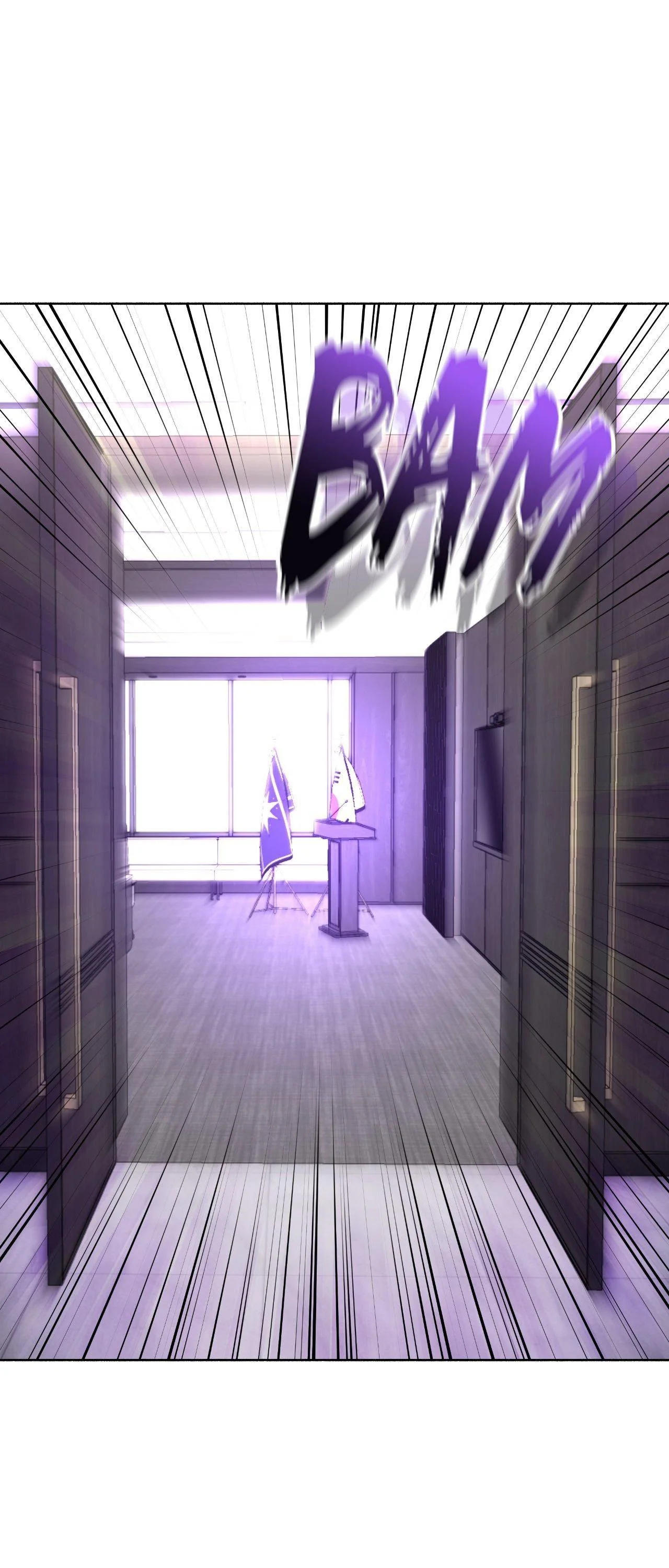 My 2Nd Chance On Taming An Obsessed Esper - Chapter 54 Page 56