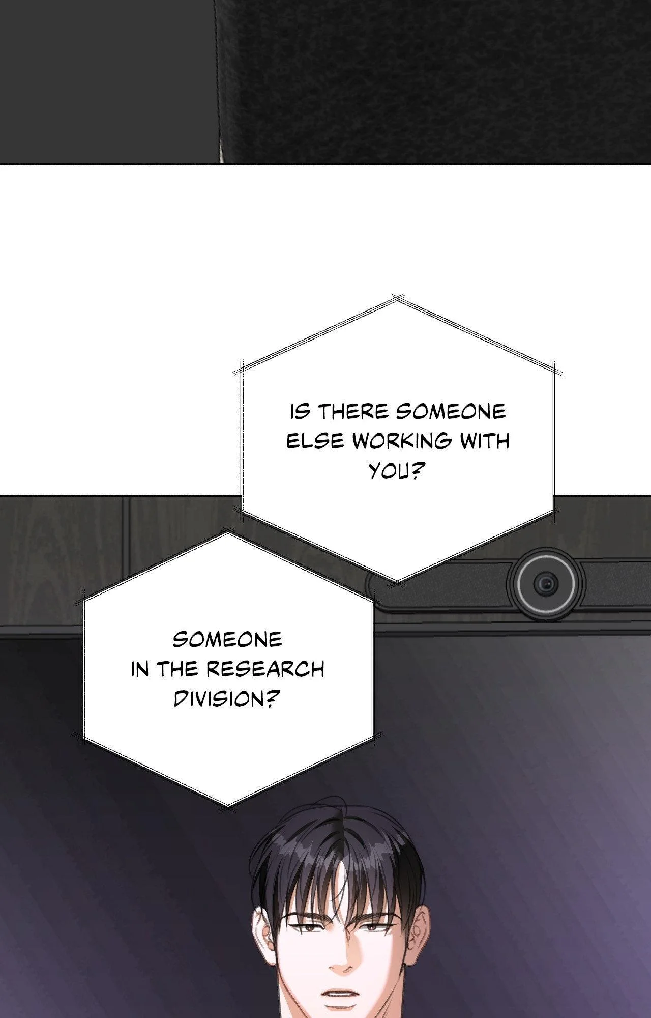 My 2Nd Chance On Taming An Obsessed Esper - Chapter 56 Page 4