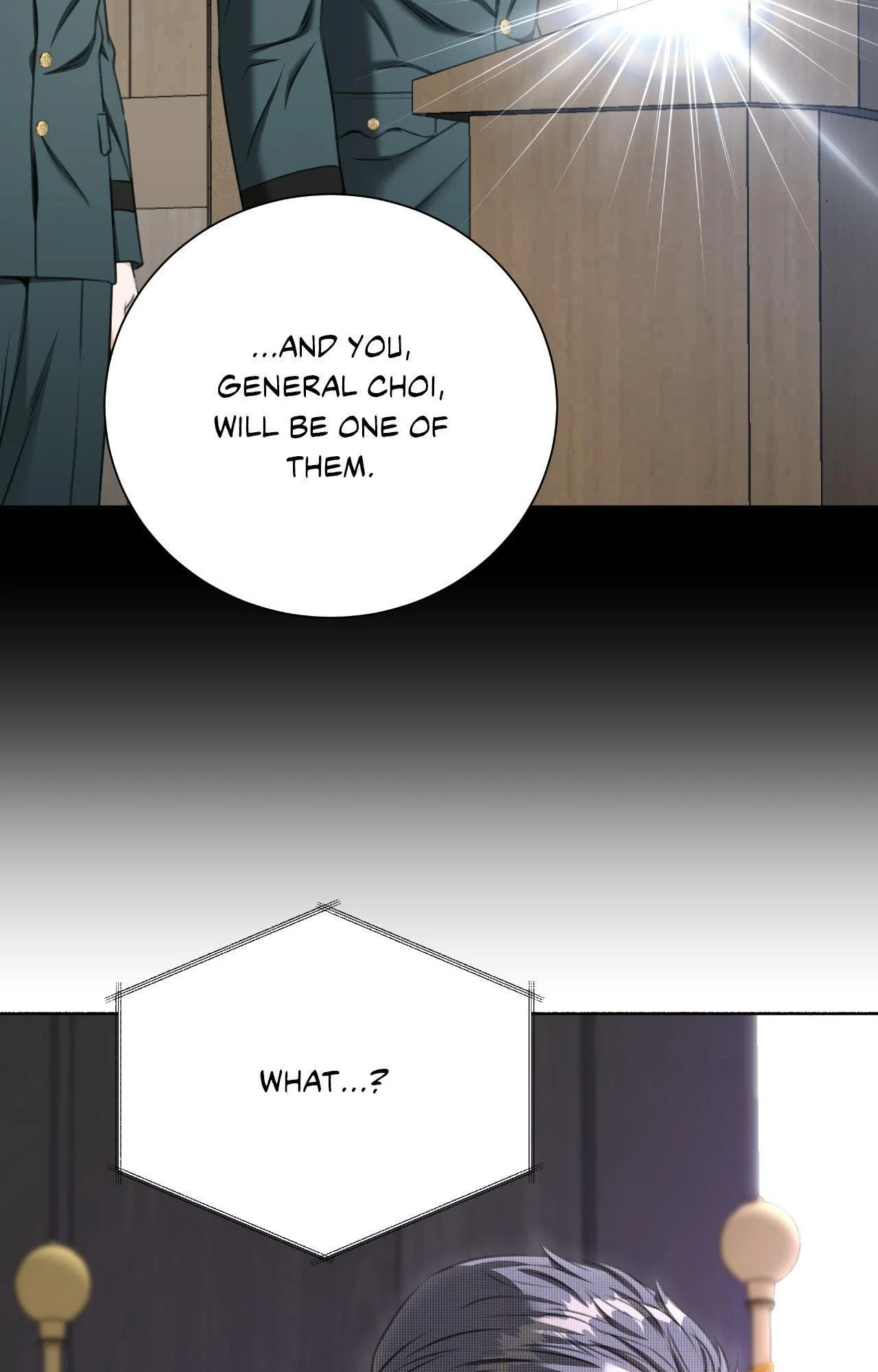 My 2Nd Chance On Taming An Obsessed Esper - Chapter 56 Page 8