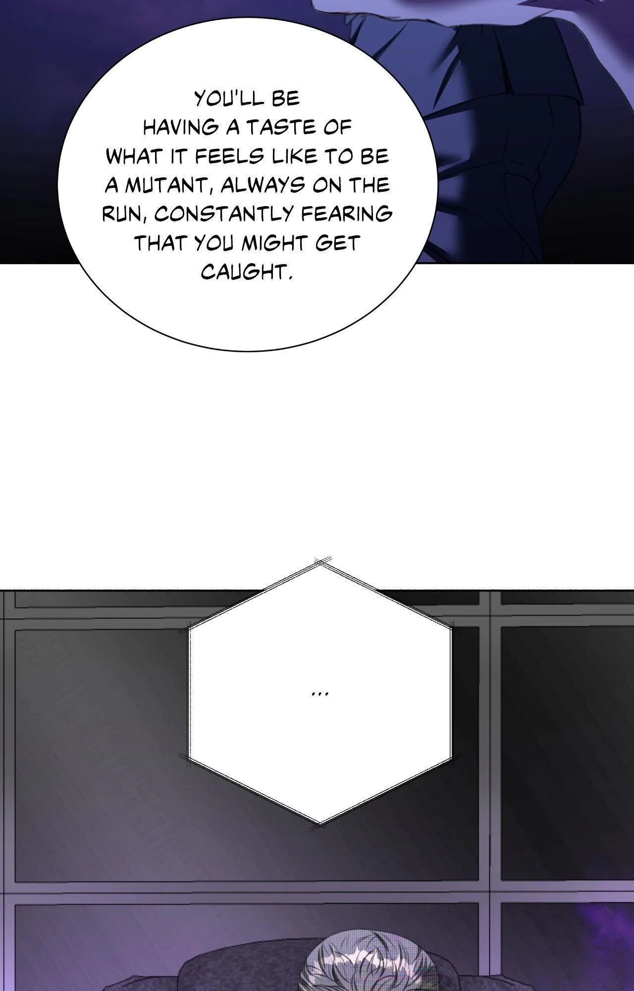 My 2Nd Chance On Taming An Obsessed Esper - Chapter 56 Page 16