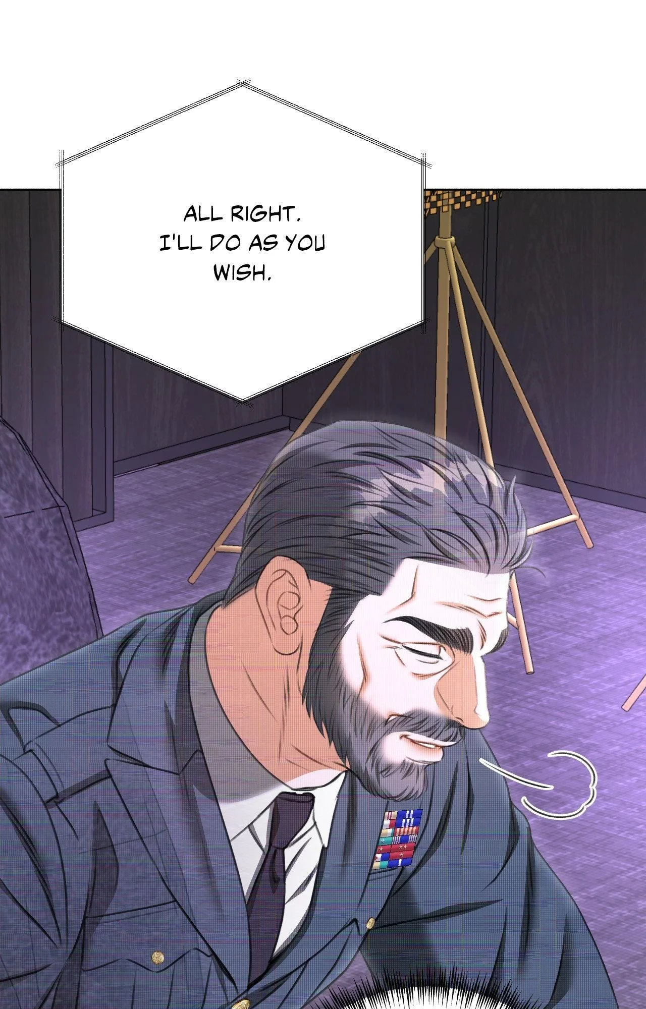 My 2Nd Chance On Taming An Obsessed Esper - Chapter 56 Page 28