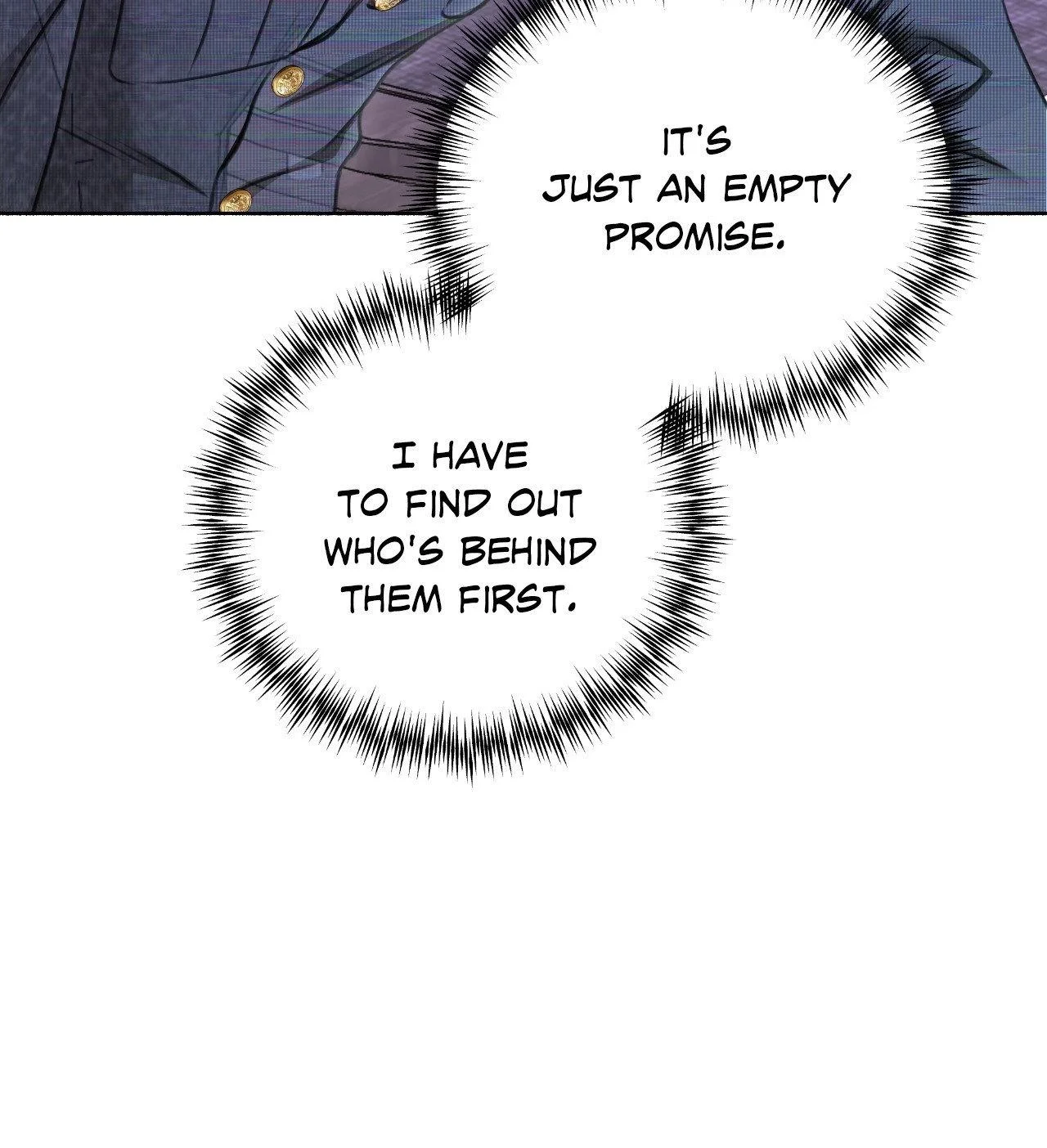 My 2Nd Chance On Taming An Obsessed Esper - Chapter 56 Page 29