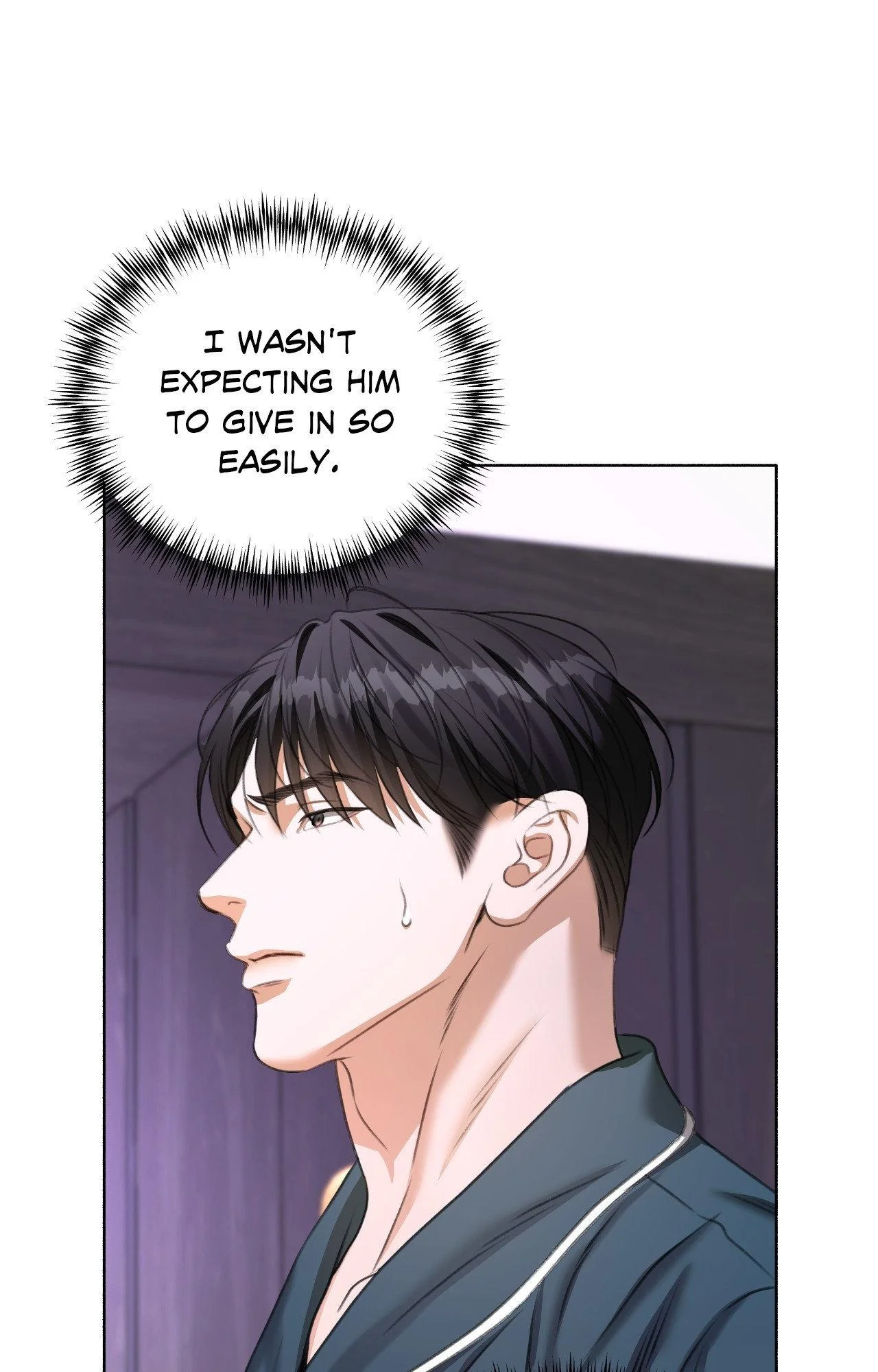 My 2Nd Chance On Taming An Obsessed Esper - Chapter 56 Page 34