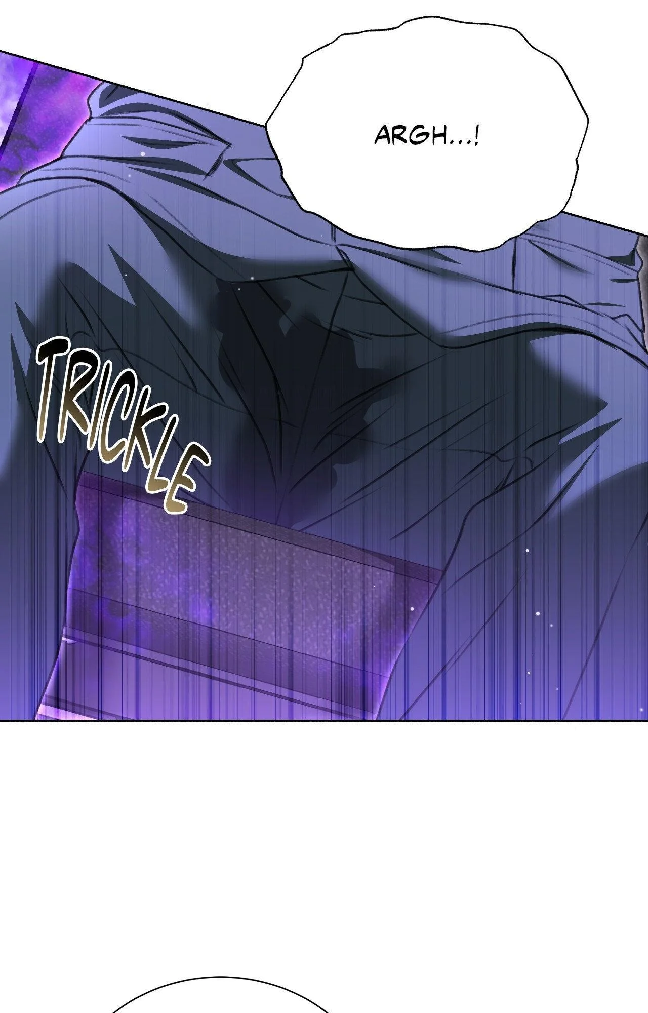 My 2Nd Chance On Taming An Obsessed Esper - Chapter 56 Page 41