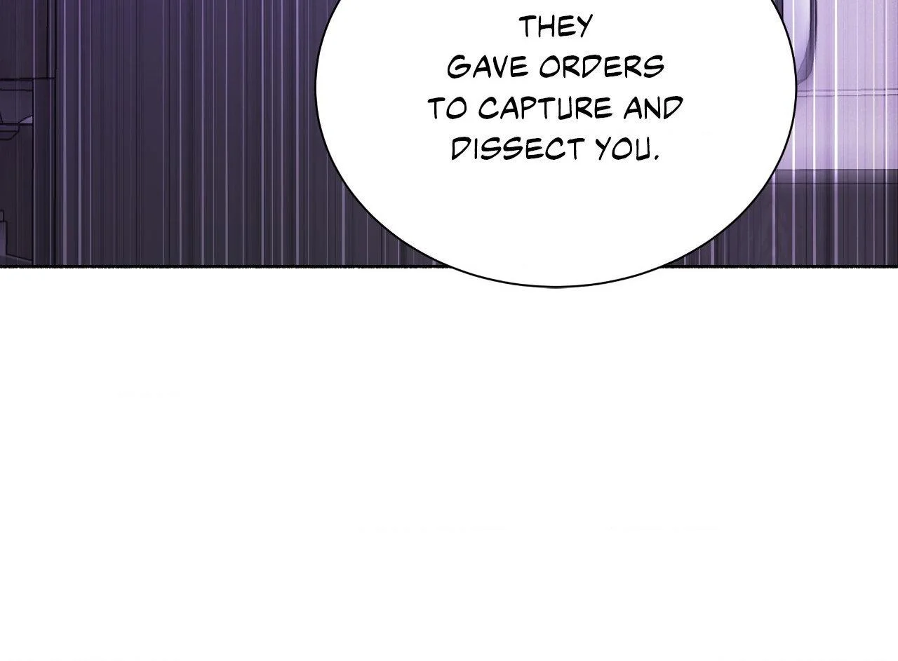 My 2Nd Chance On Taming An Obsessed Esper - Chapter 56 Page 47