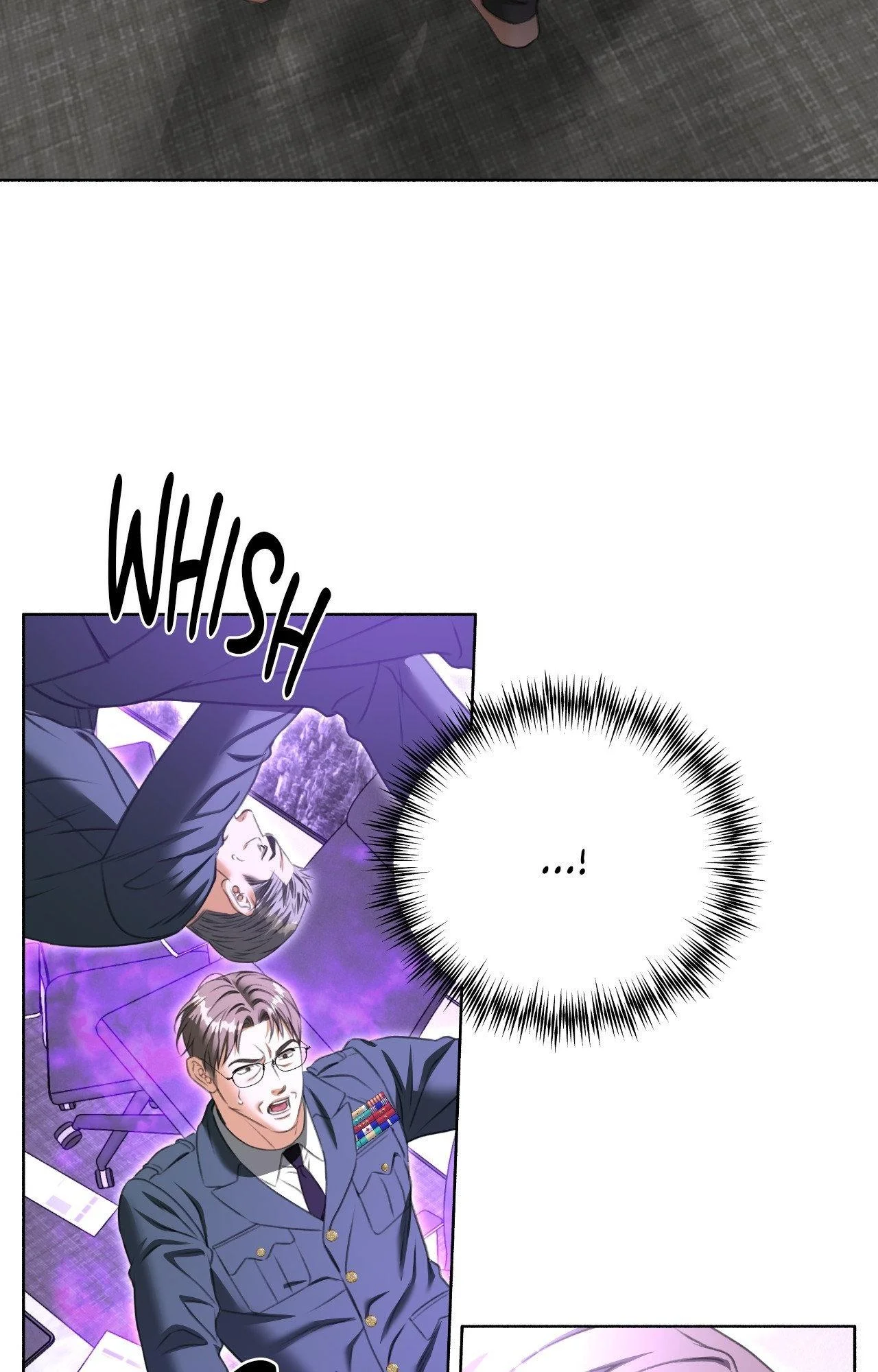 My 2Nd Chance On Taming An Obsessed Esper - Chapter 56 Page 51