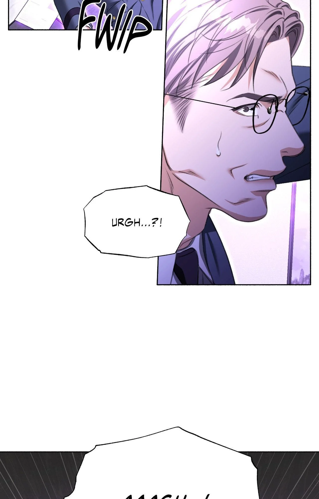 My 2Nd Chance On Taming An Obsessed Esper - Chapter 56 Page 52