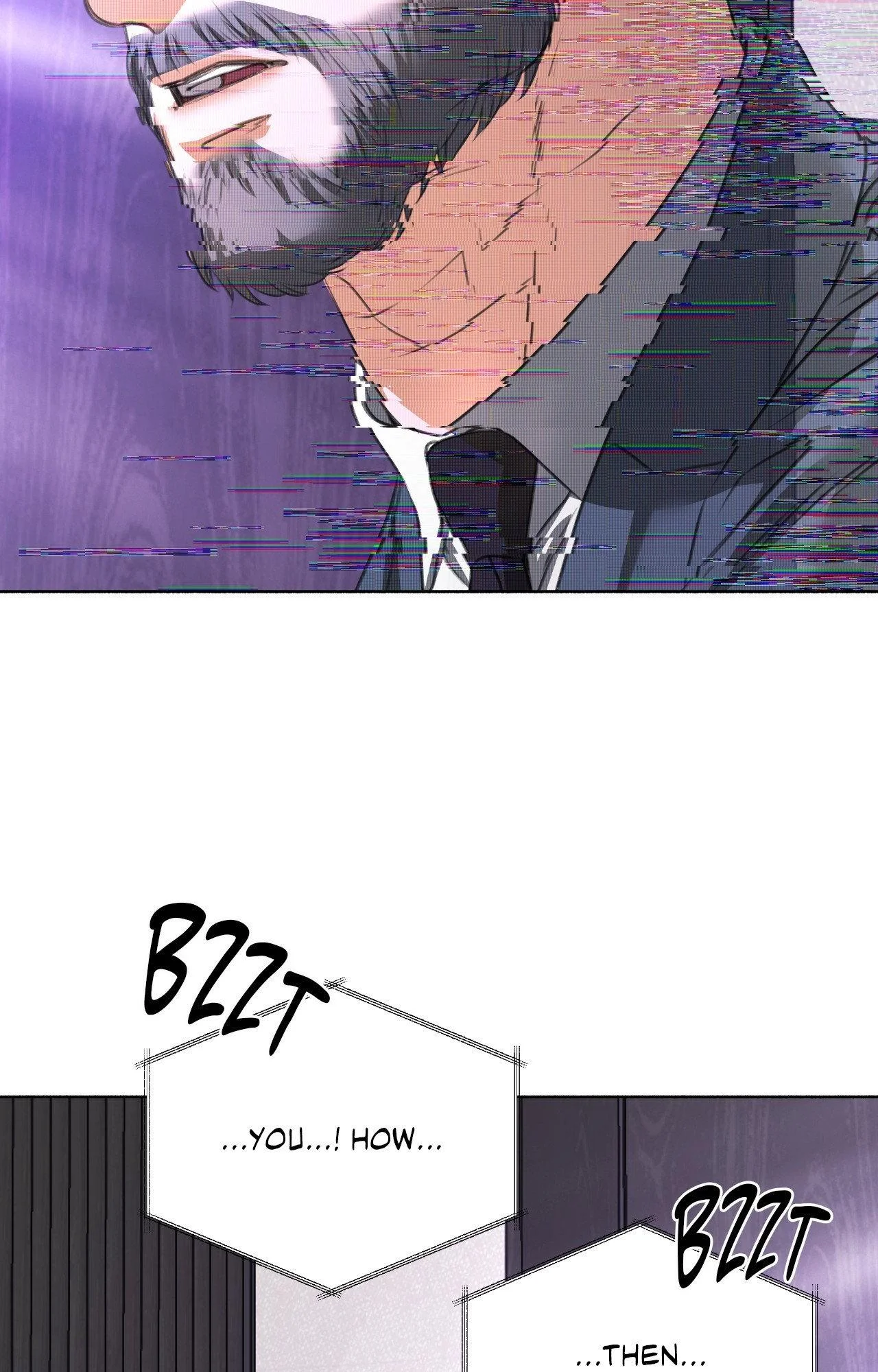 My 2Nd Chance On Taming An Obsessed Esper - Chapter 56 Page 55
