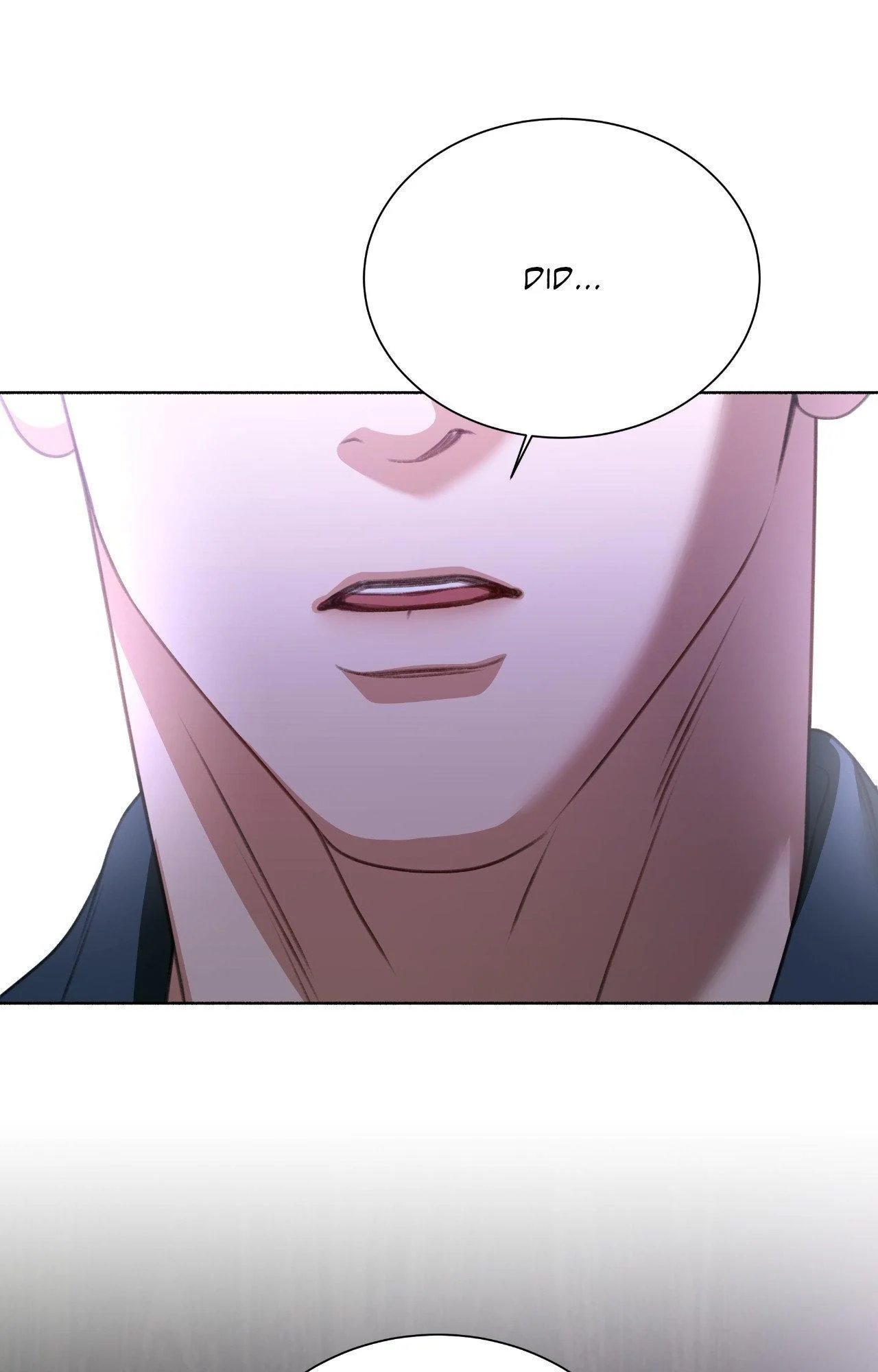 My 2Nd Chance On Taming An Obsessed Esper - Chapter 56 Page 62