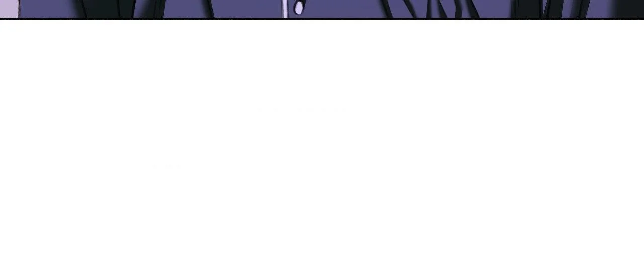 My 2Nd Chance On Taming An Obsessed Esper - Chapter 56 Page 64