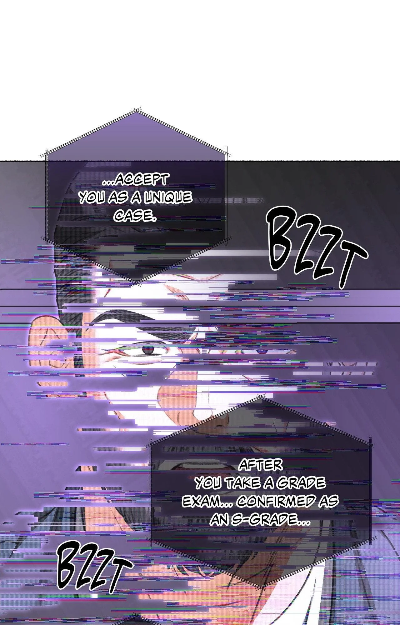 My 2Nd Chance On Taming An Obsessed Esper - Chapter 56 Page 66
