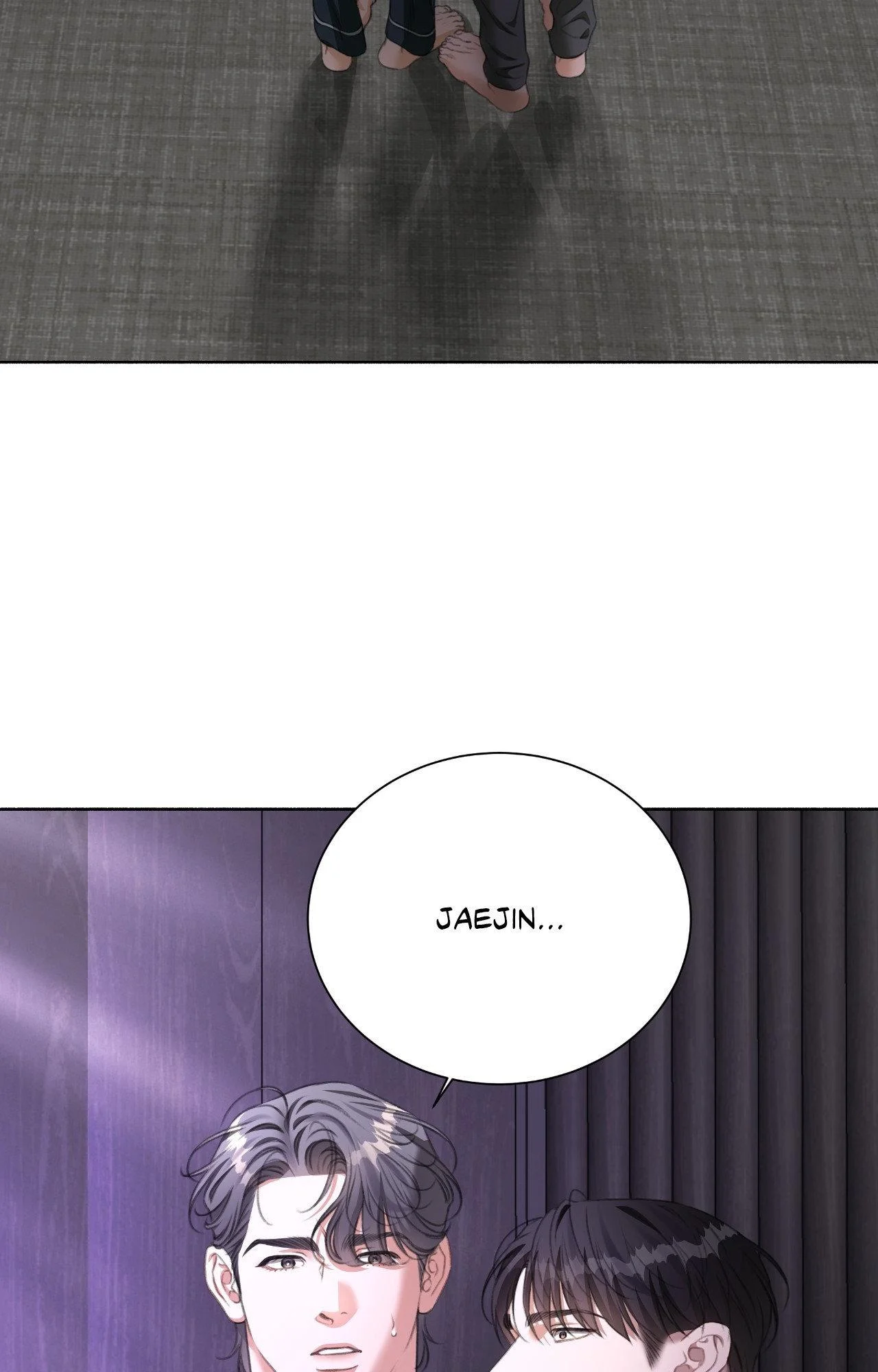 My 2Nd Chance On Taming An Obsessed Esper - Chapter 56 Page 70