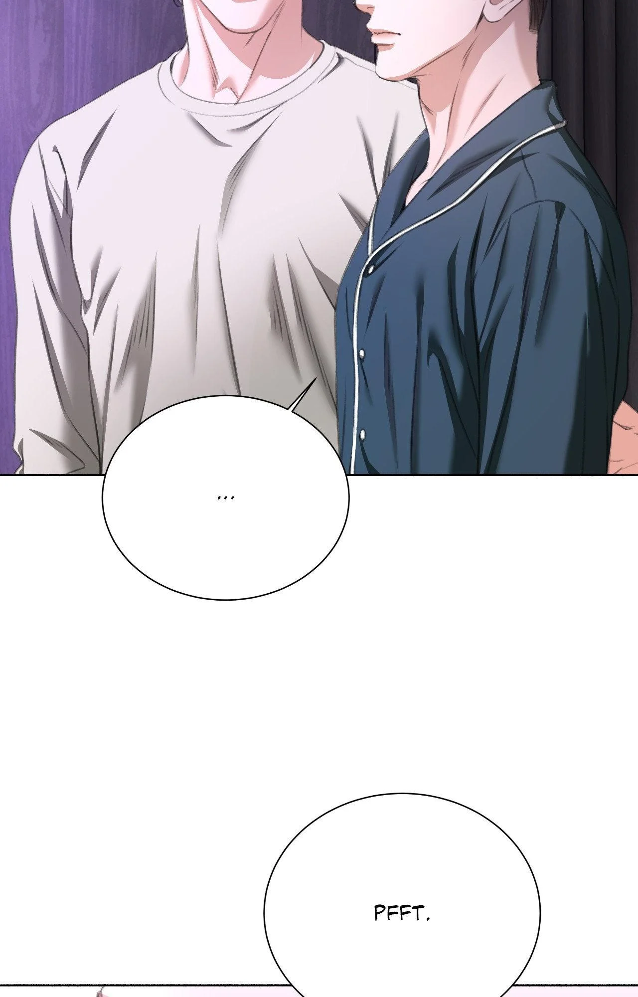 My 2Nd Chance On Taming An Obsessed Esper - Chapter 56 Page 71