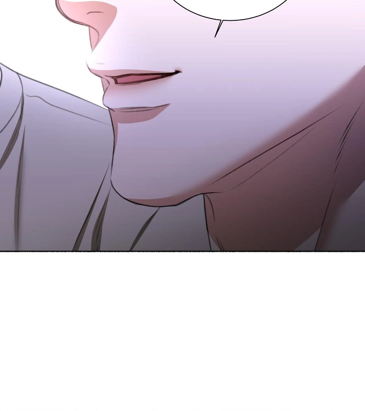 My 2Nd Chance On Taming An Obsessed Esper - Chapter 56 Page 72