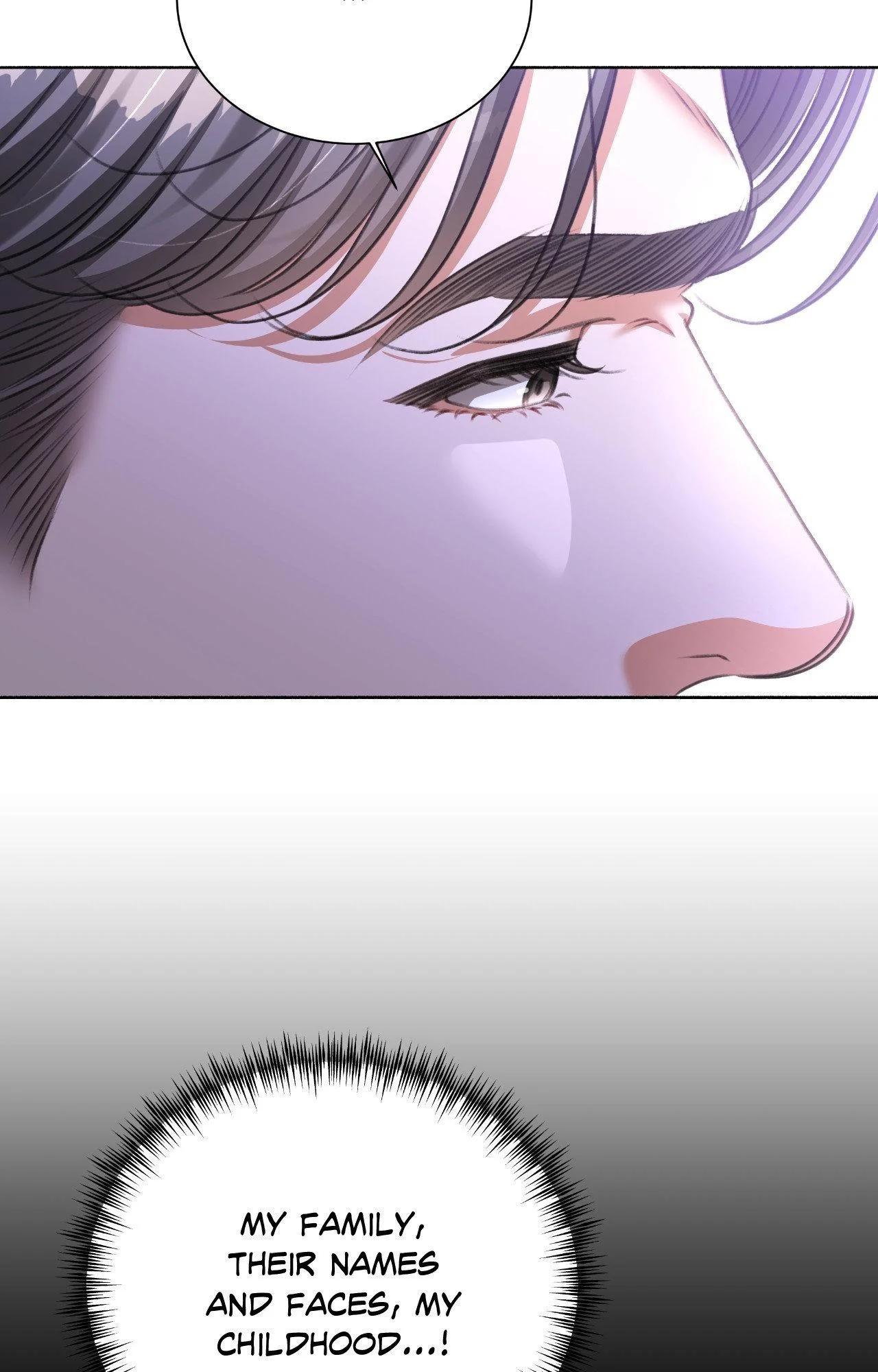 My 2Nd Chance On Taming An Obsessed Esper - Chapter 56 Page 76