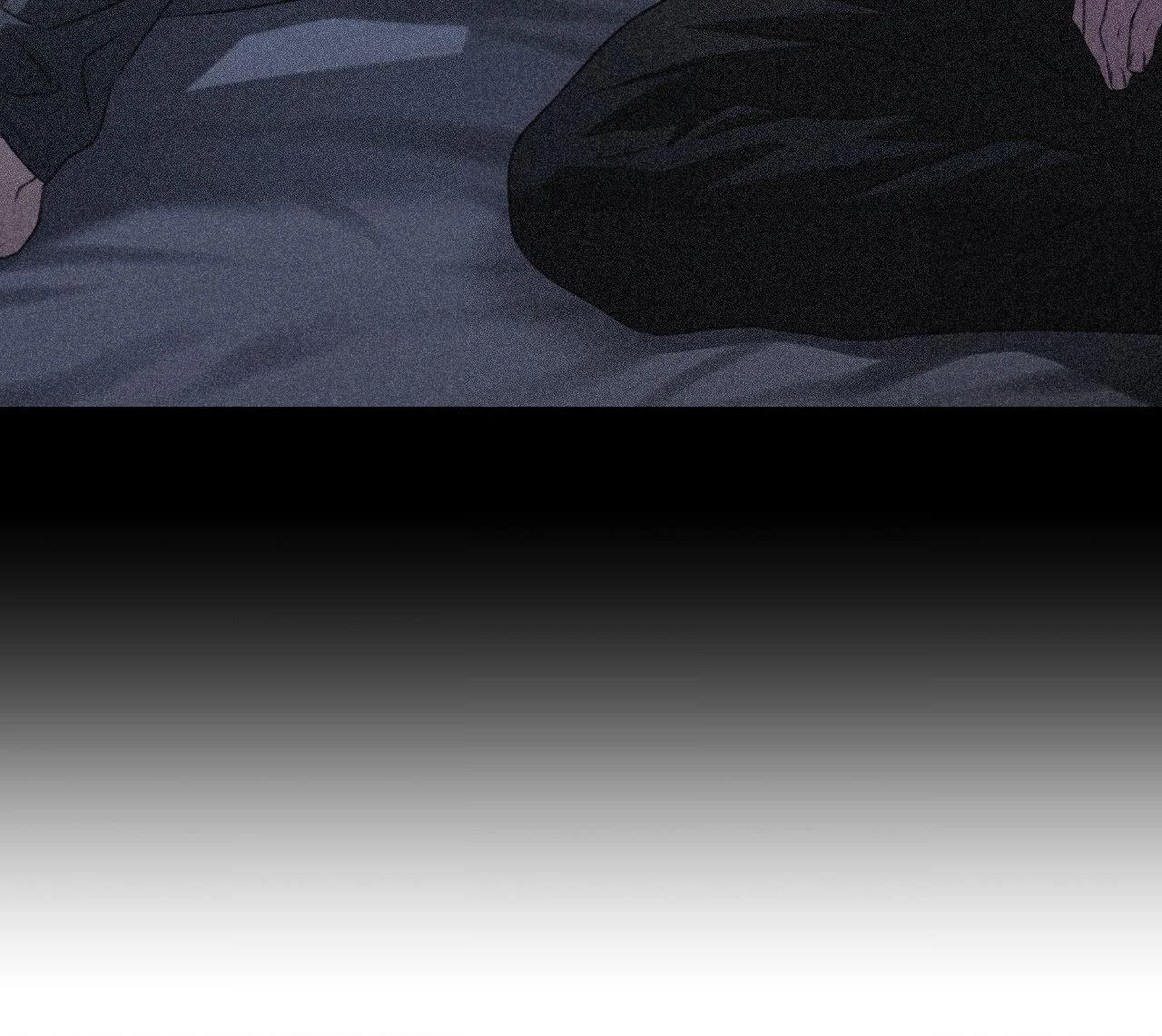 My 2Nd Chance On Taming An Obsessed Esper - Chapter 56 Page 81