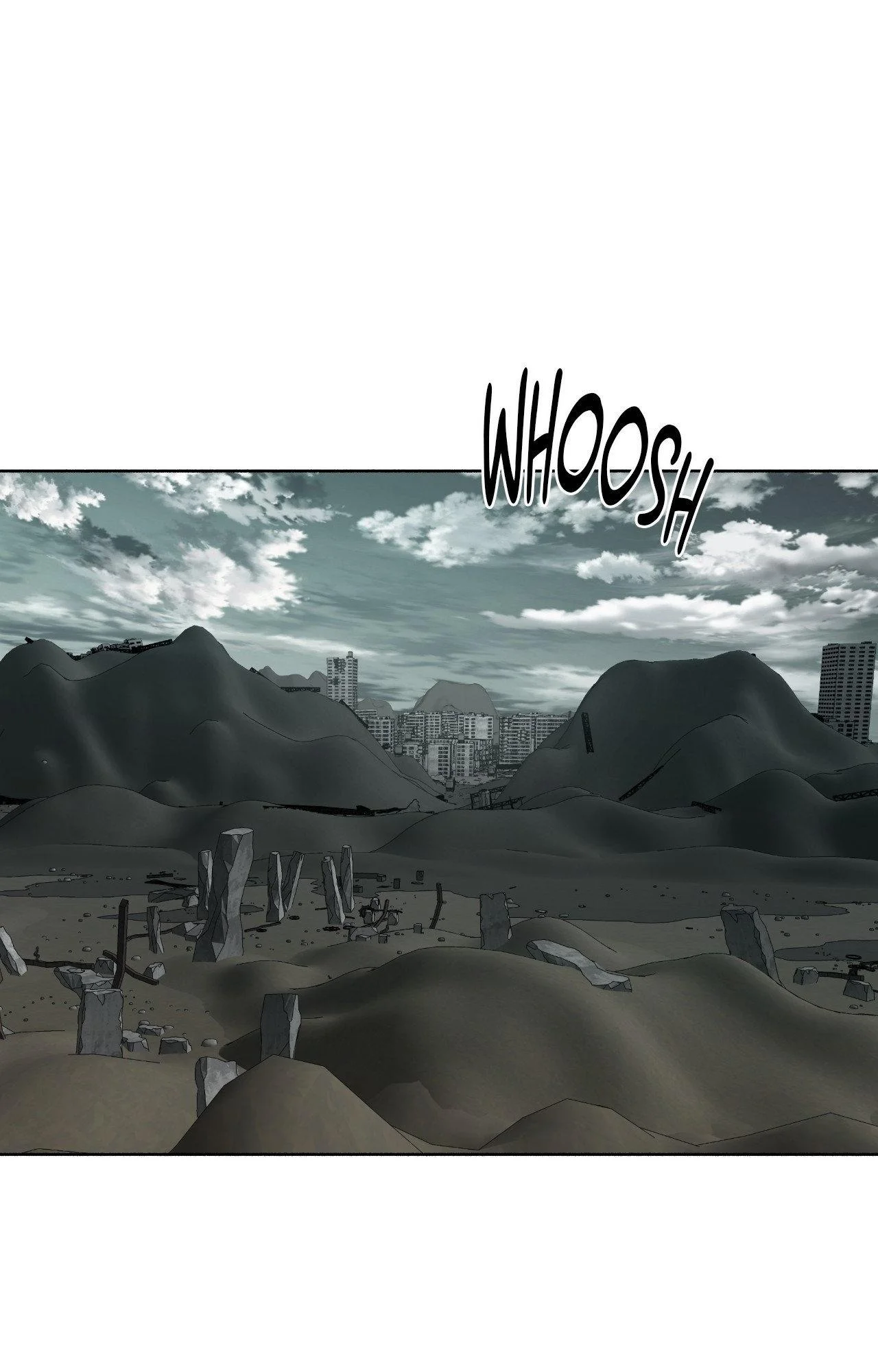 My 2Nd Chance On Taming An Obsessed Esper - Chapter 56 Page 86
