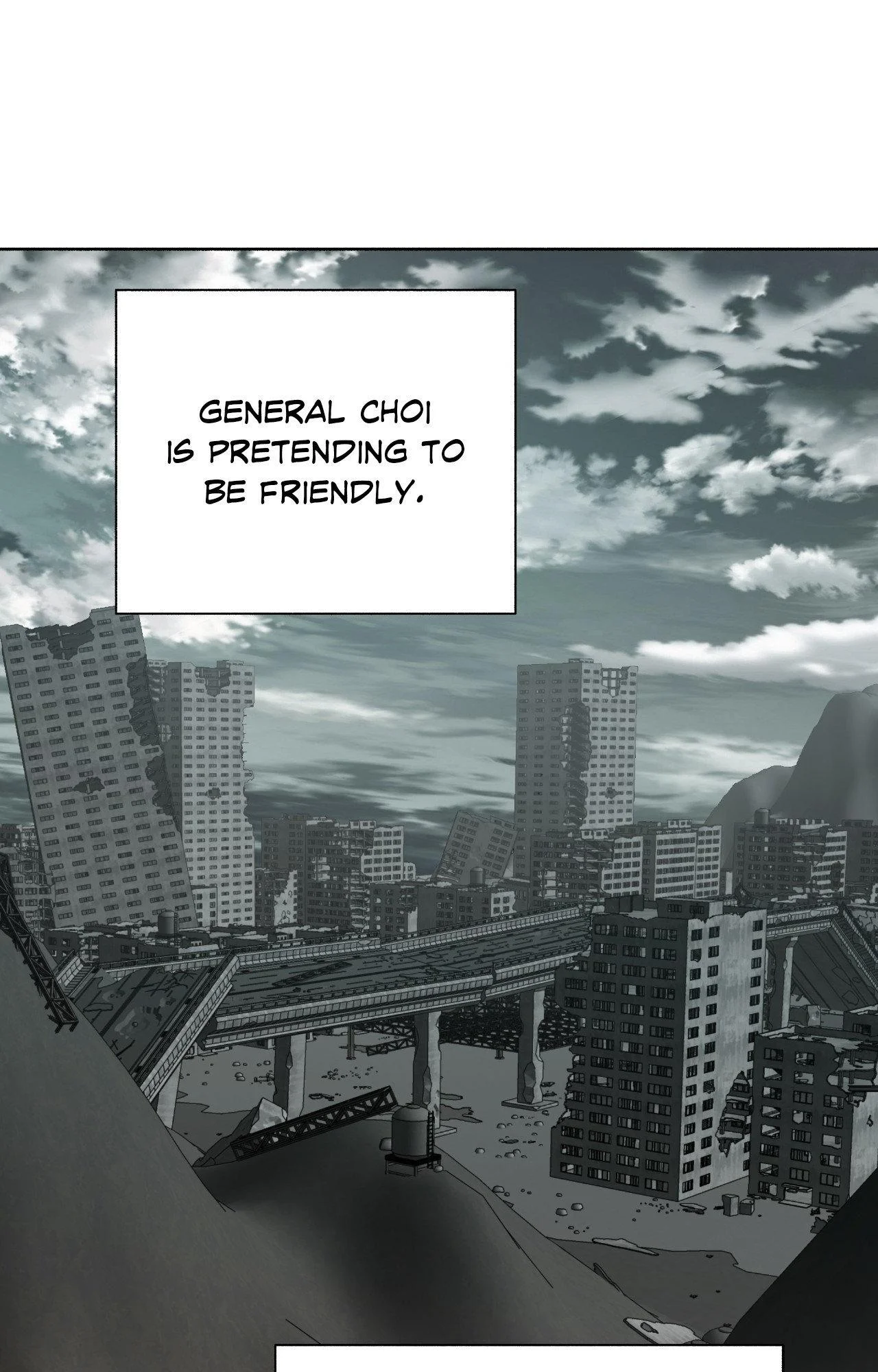 My 2Nd Chance On Taming An Obsessed Esper - Chapter 56 Page 87