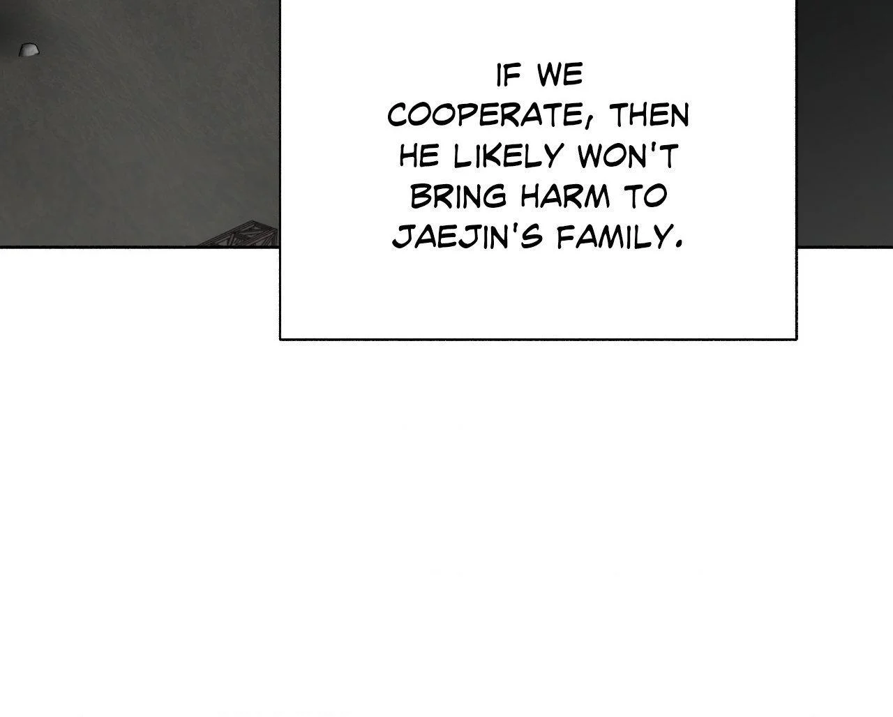 My 2Nd Chance On Taming An Obsessed Esper - Chapter 56 Page 88