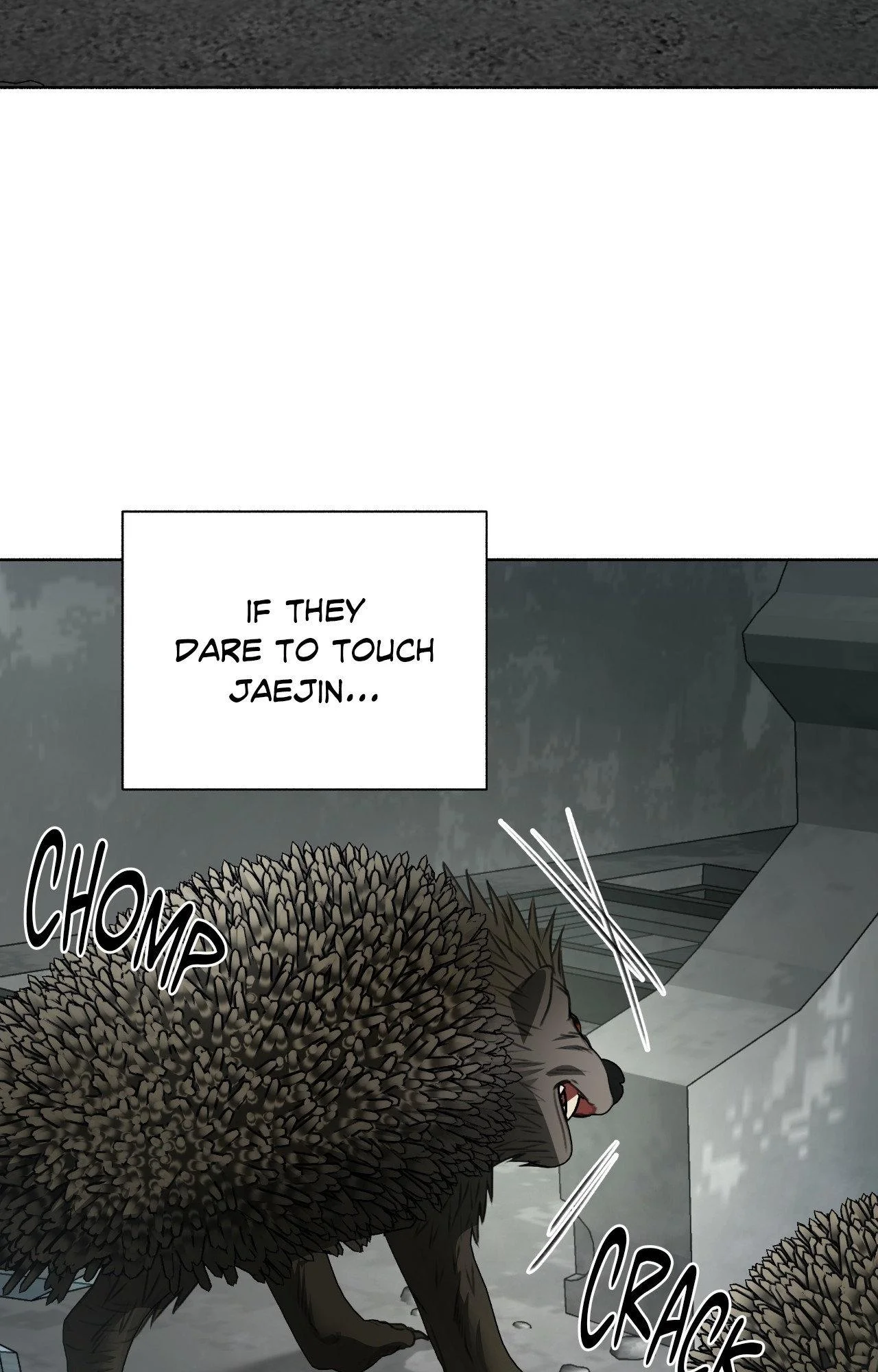 My 2Nd Chance On Taming An Obsessed Esper - Chapter 56 Page 90